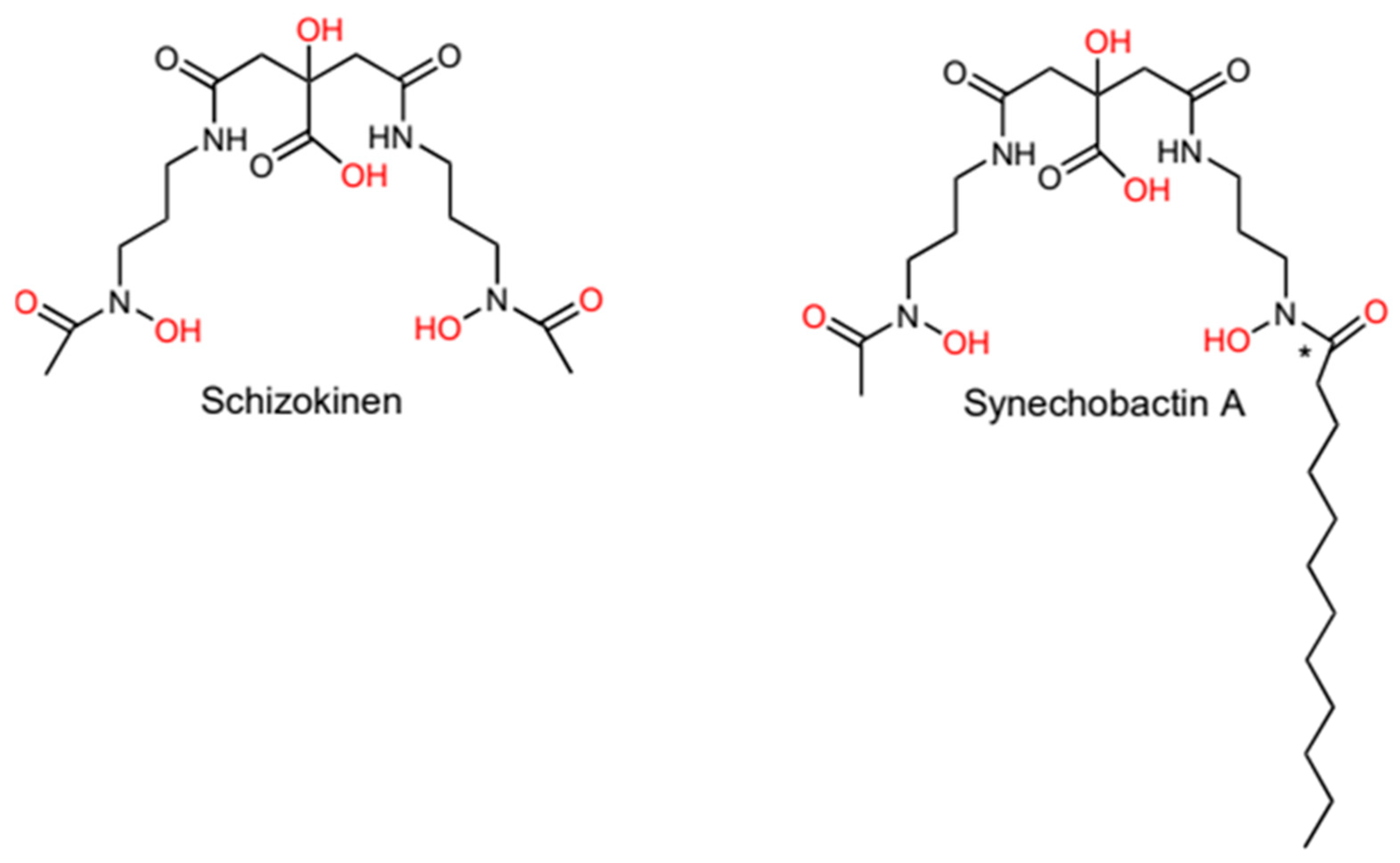 Marinedrugs 17 00281 g001