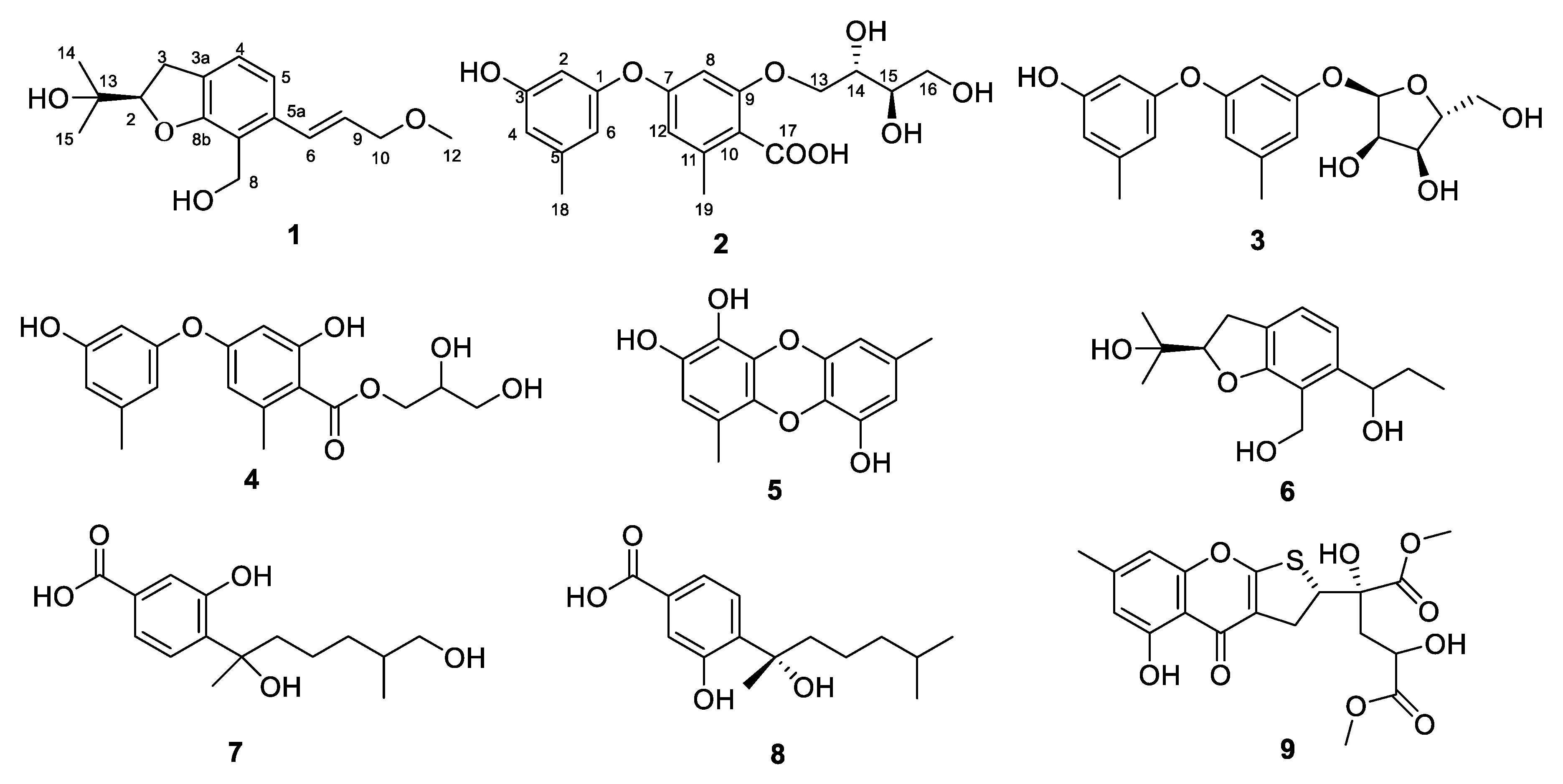 Marinedrugs 17 00283 g001