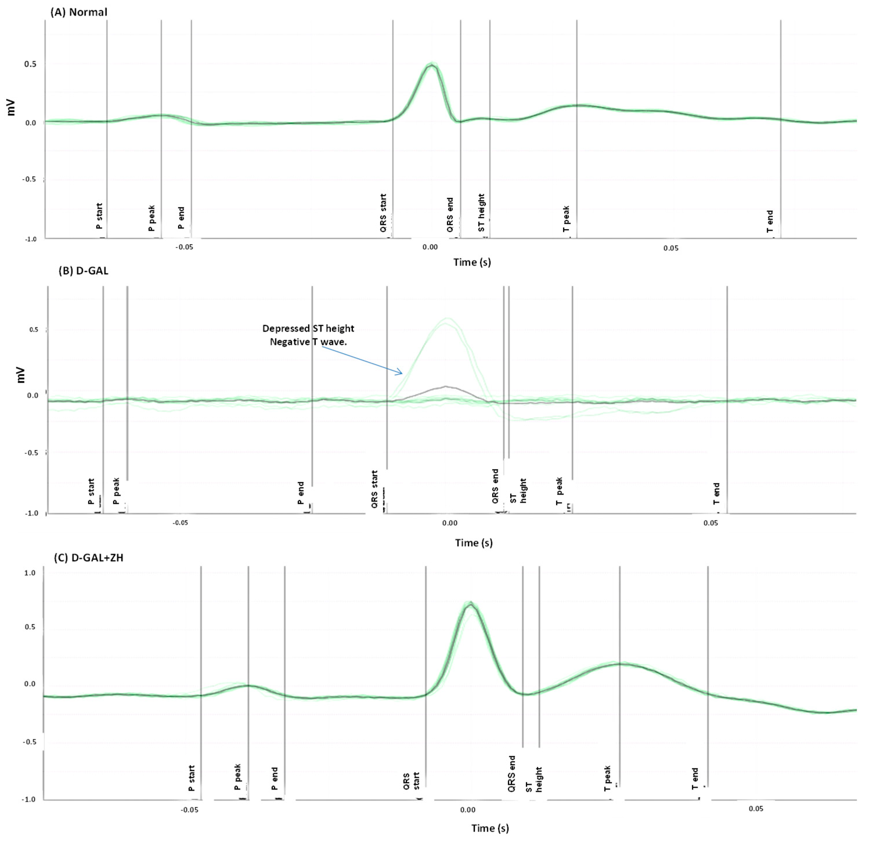Marinedrugs 17 00290 g003