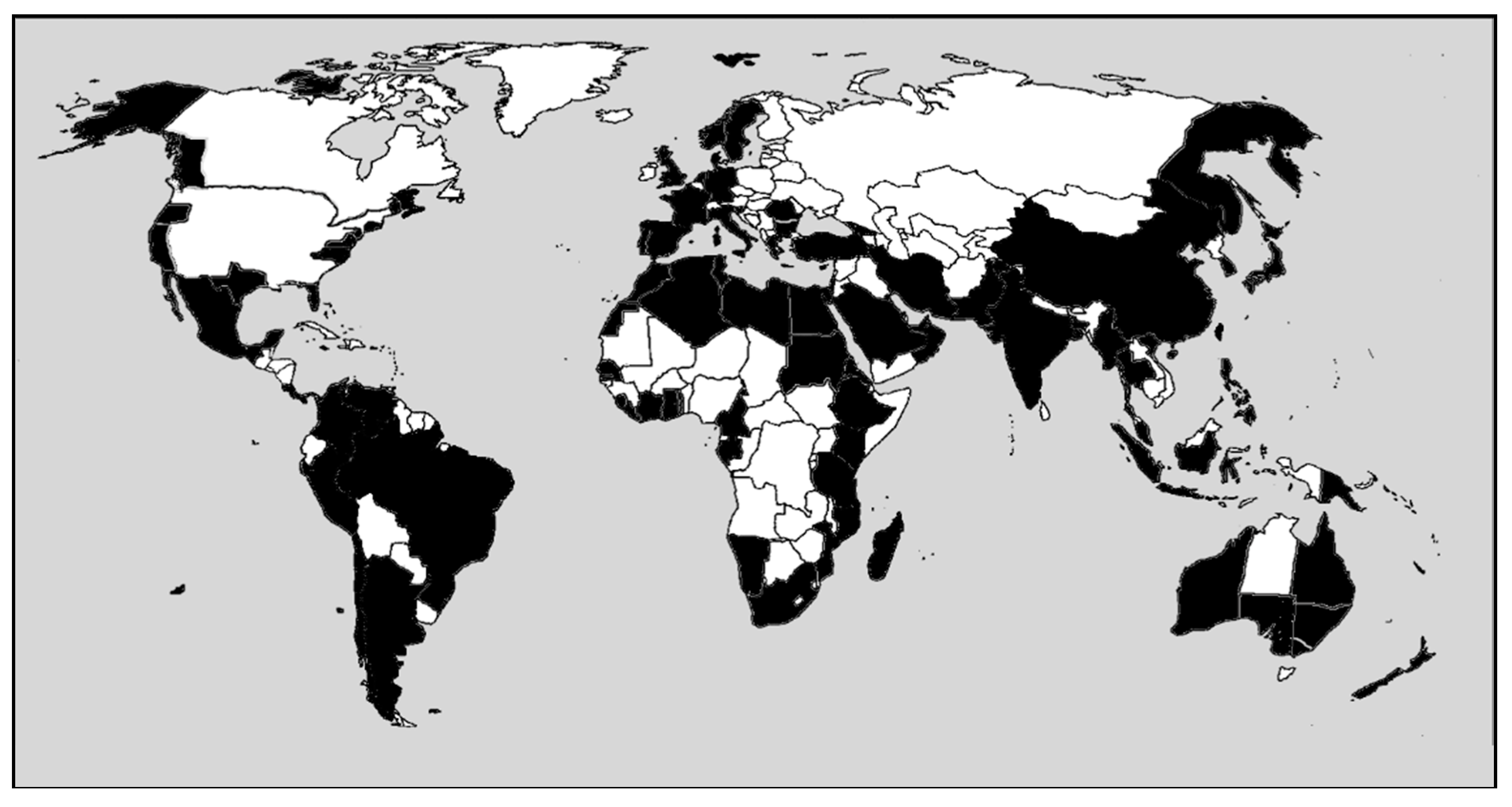 Marinedrugs 17 00313 g007