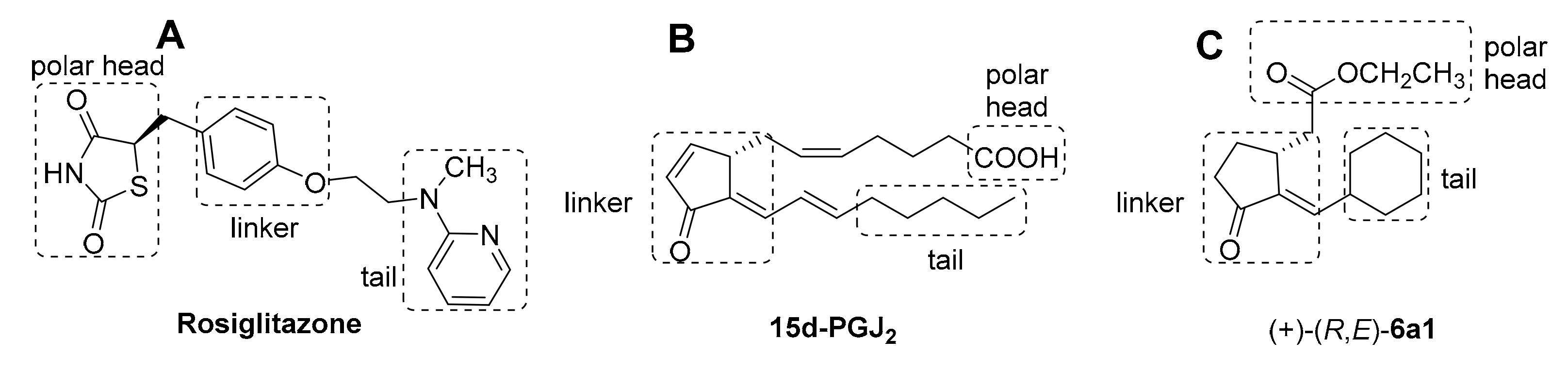 Marinedrugs 17 00321 g001