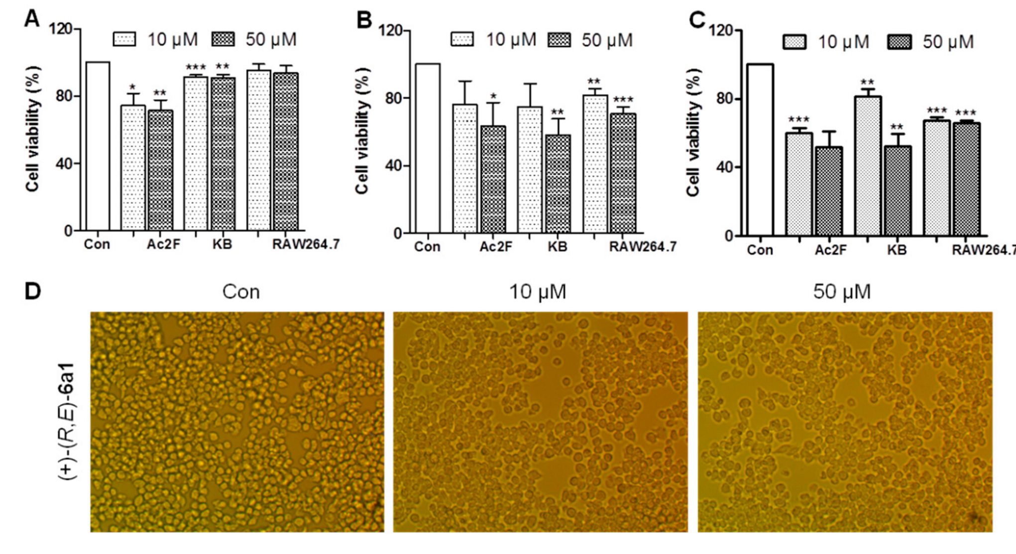 Marinedrugs 17 00321 g003