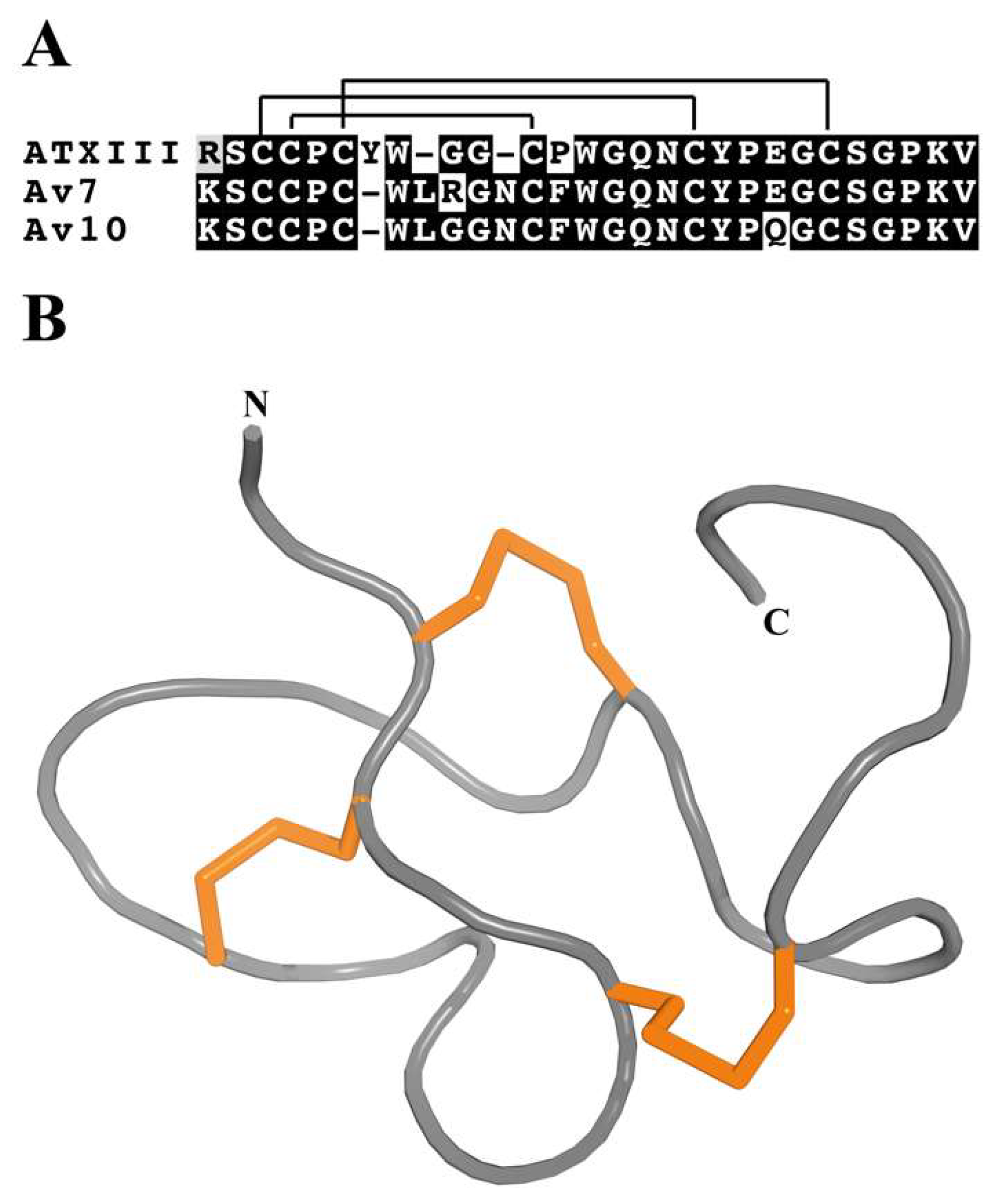 Marinedrugs 17 00325 g003