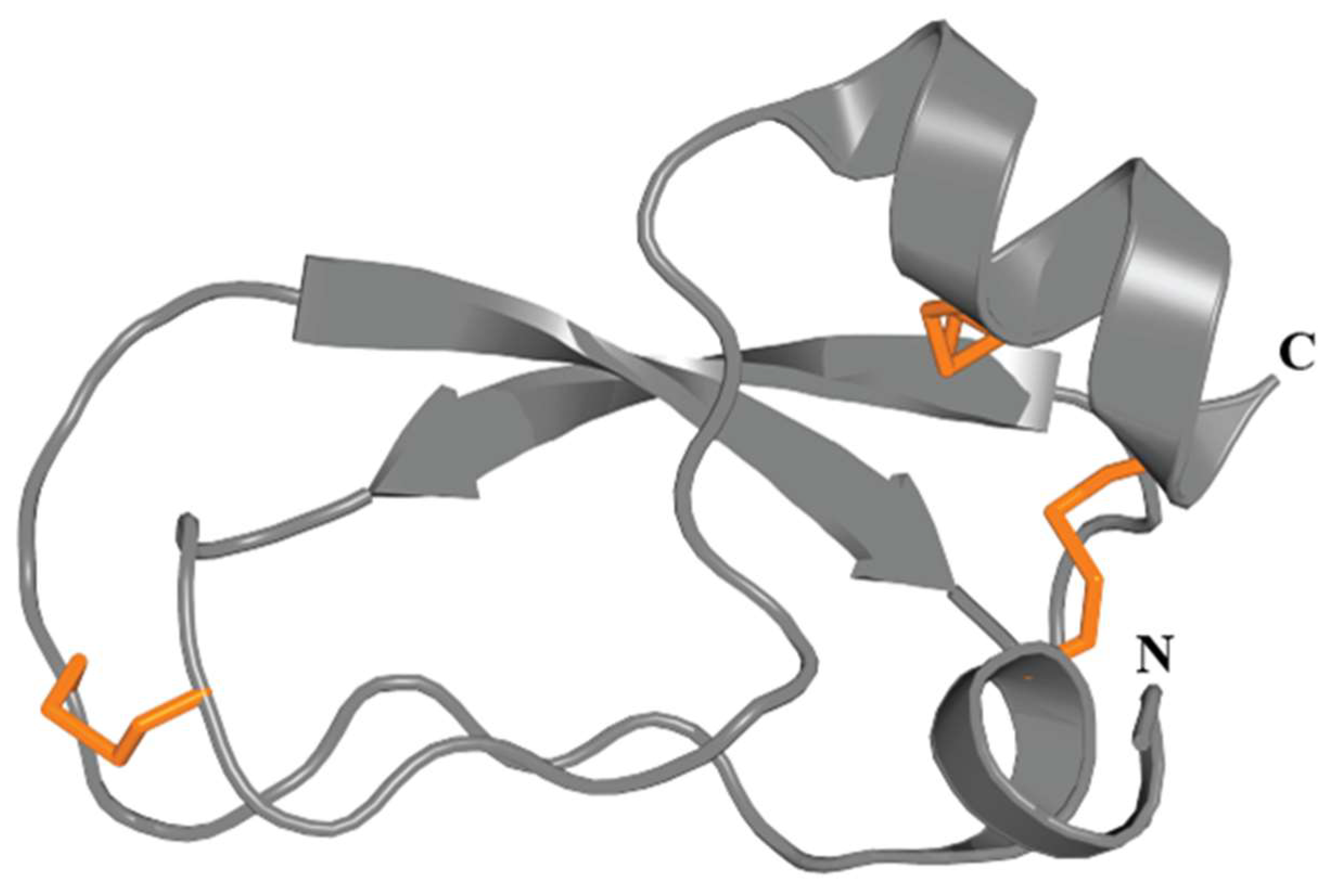 Marinedrugs 17 00325 g008