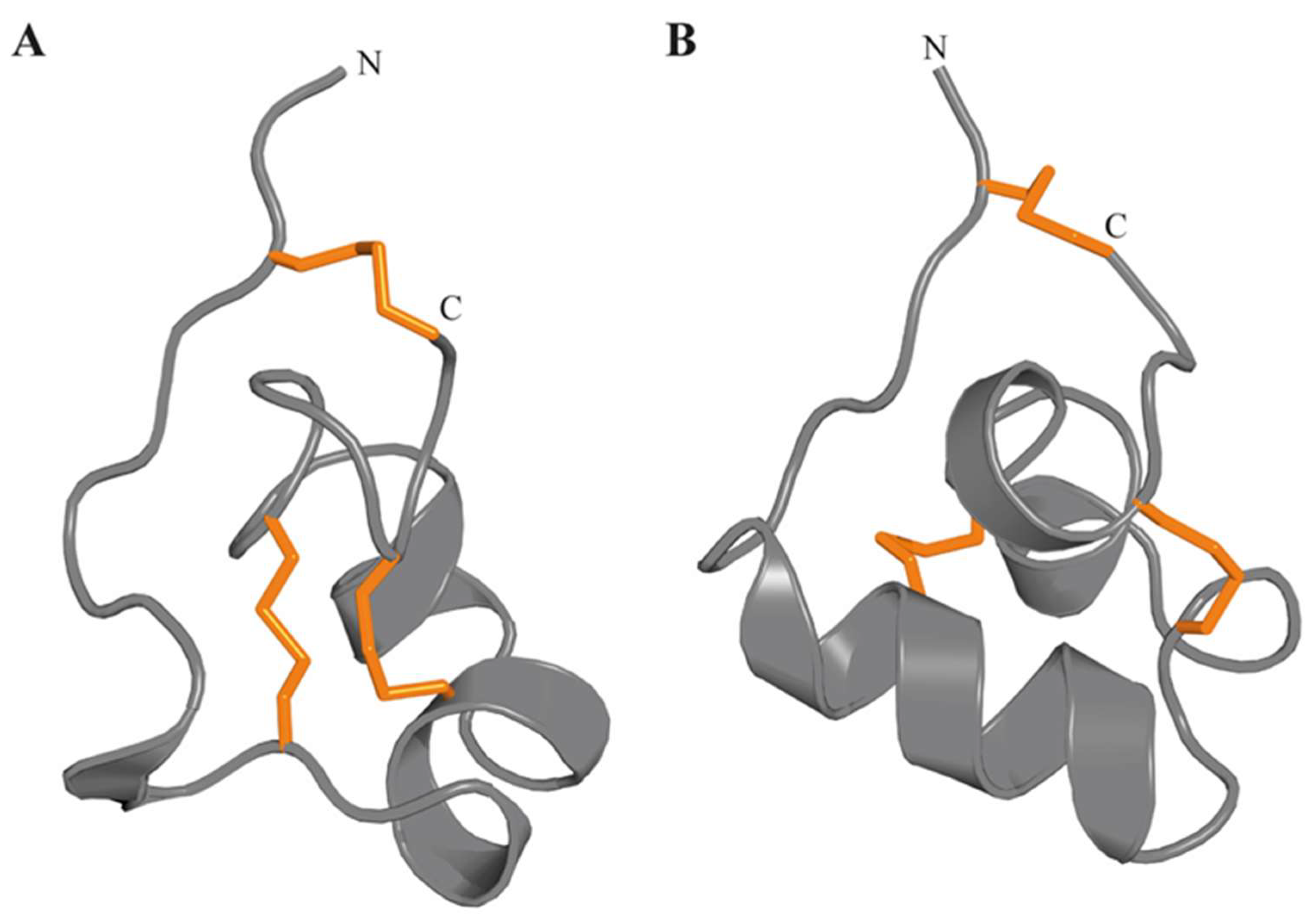 Marinedrugs 17 00325 g012