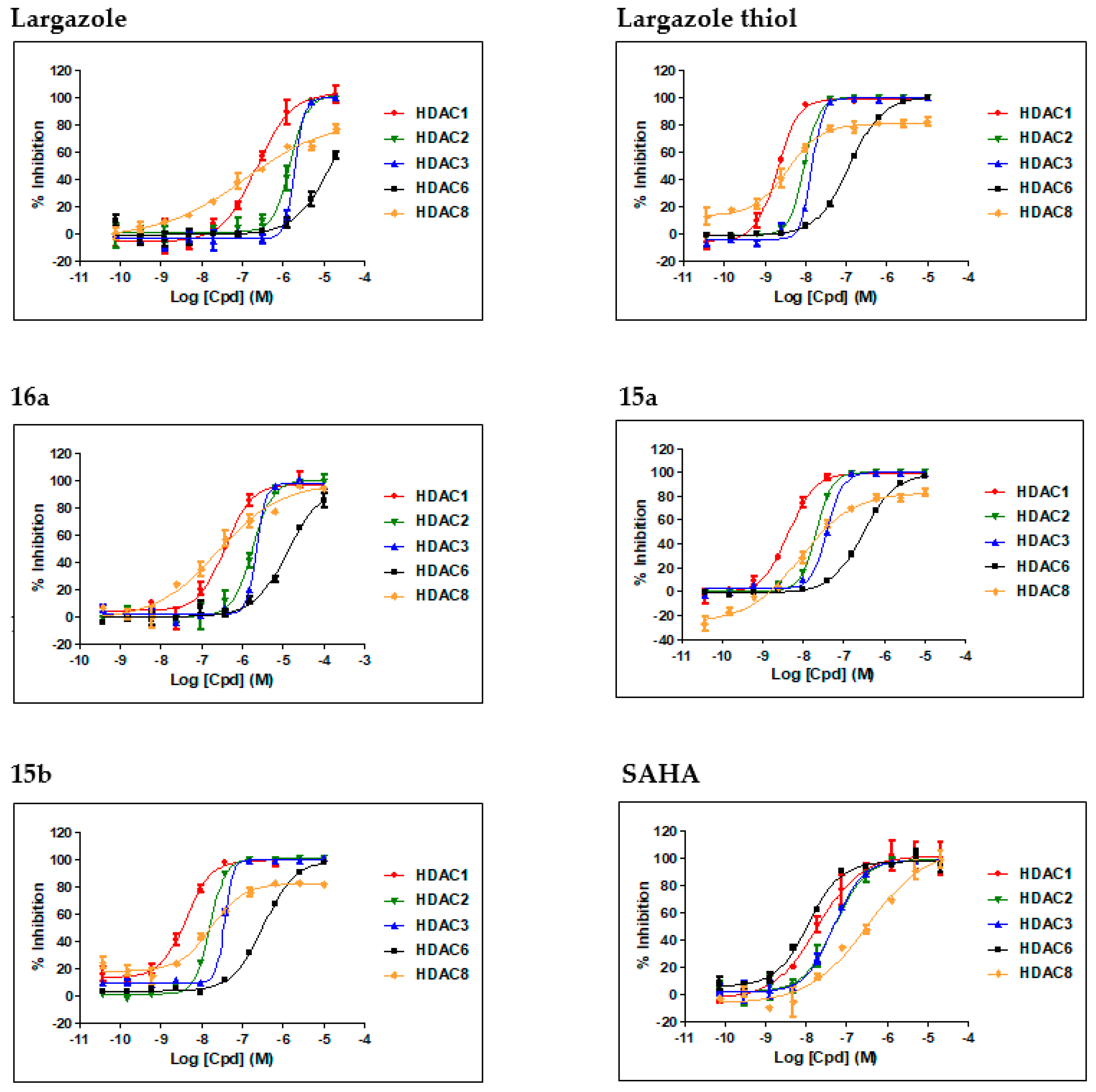Marinedrugs 17 00333 g002