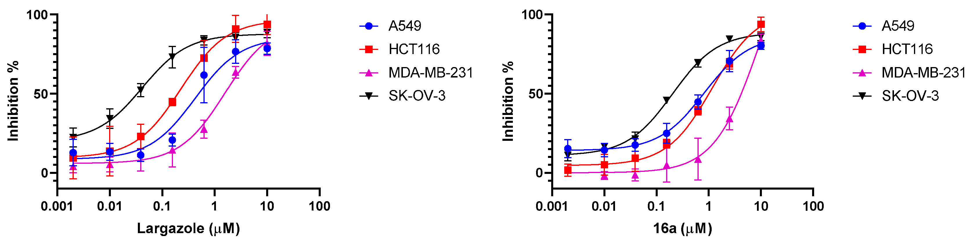 Marinedrugs 17 00333 g003