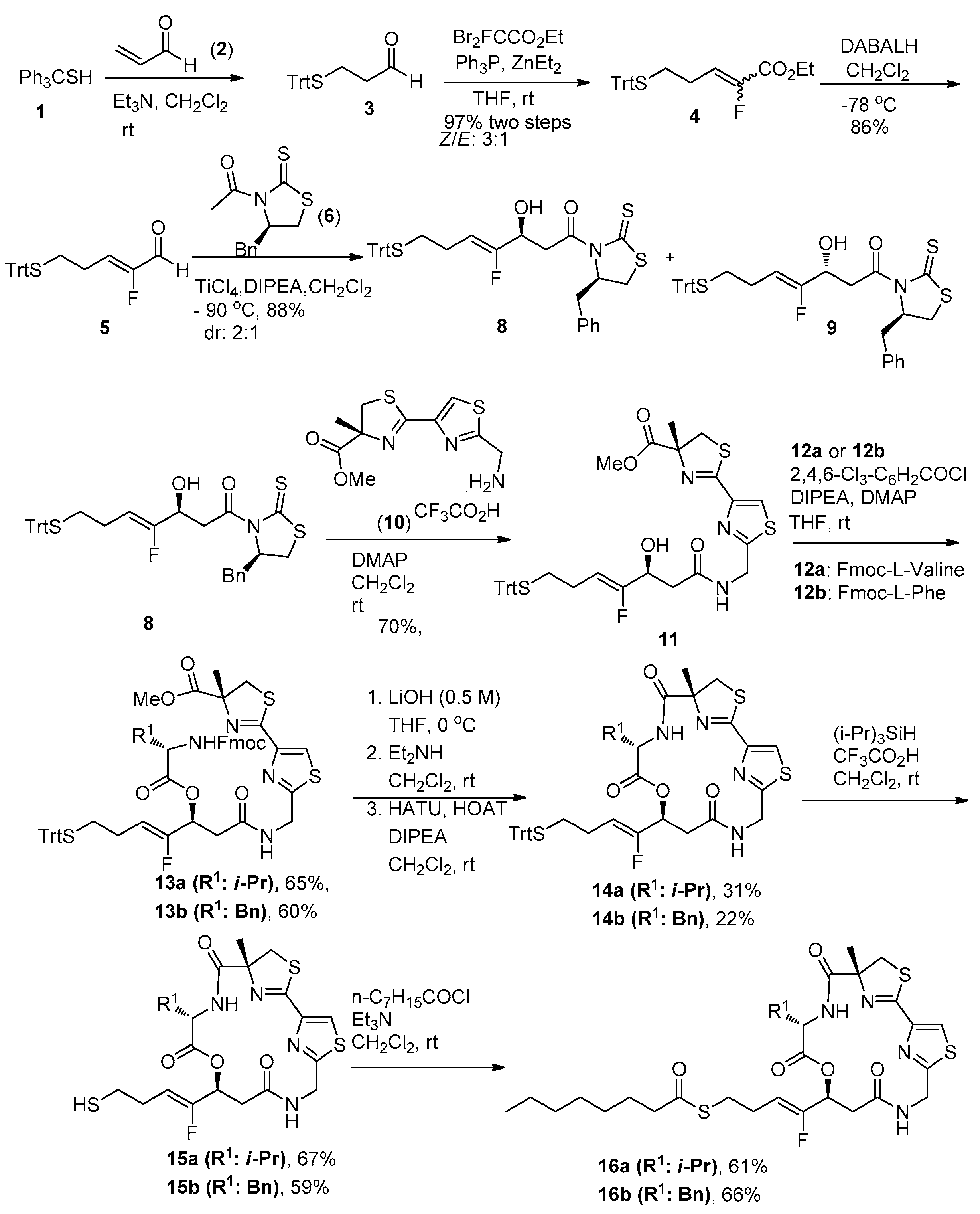 Marinedrugs 17 00333 sch001