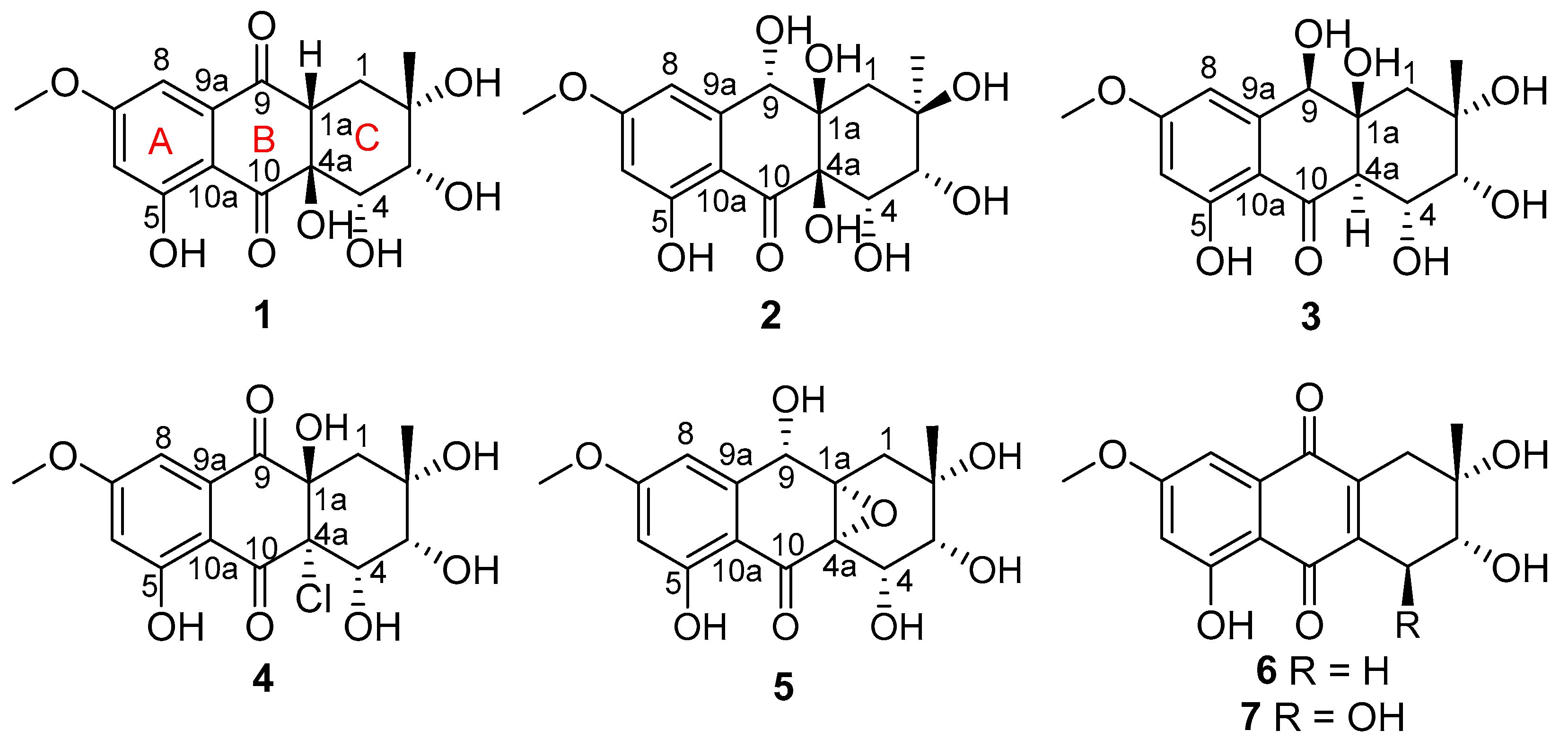Marinedrugs 17 00334 g001