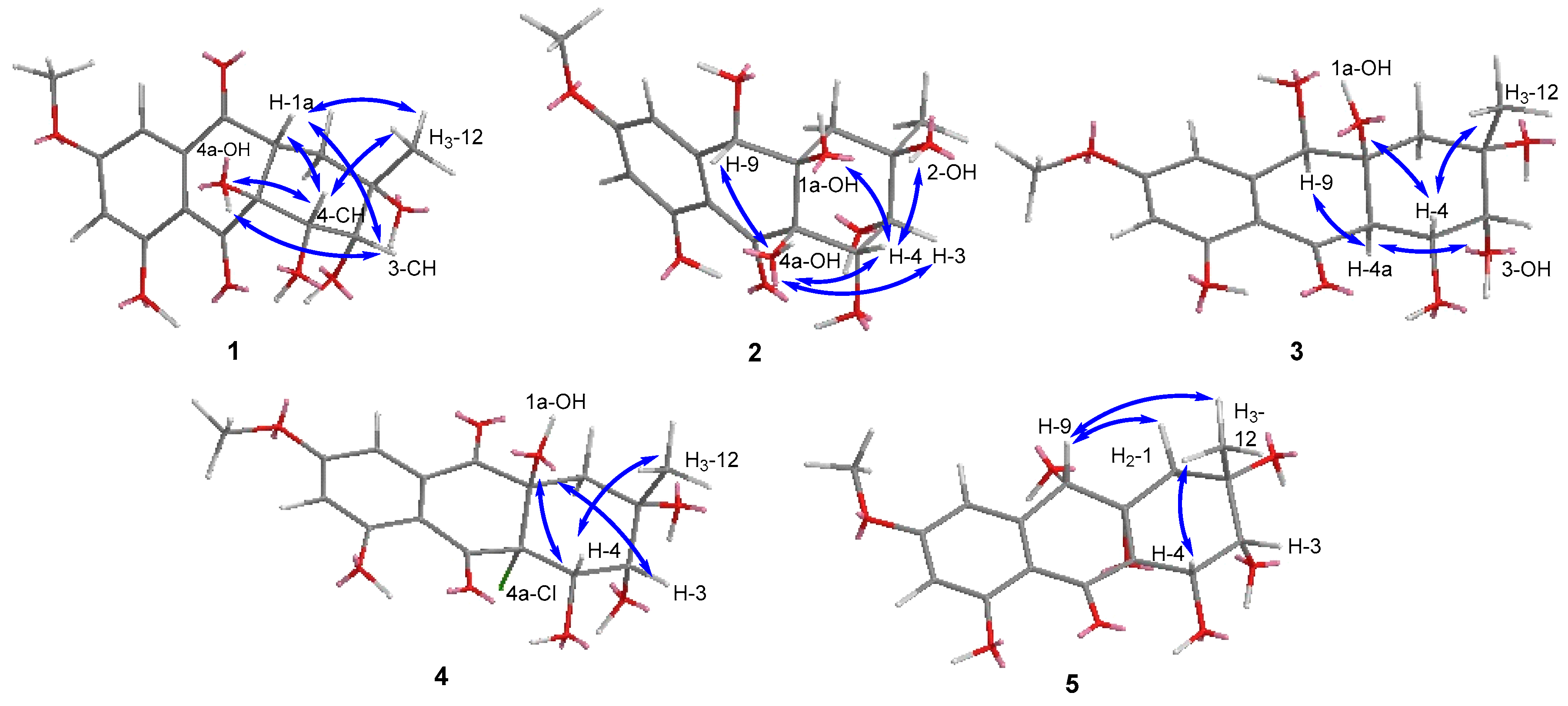 Marinedrugs 17 00334 g003
