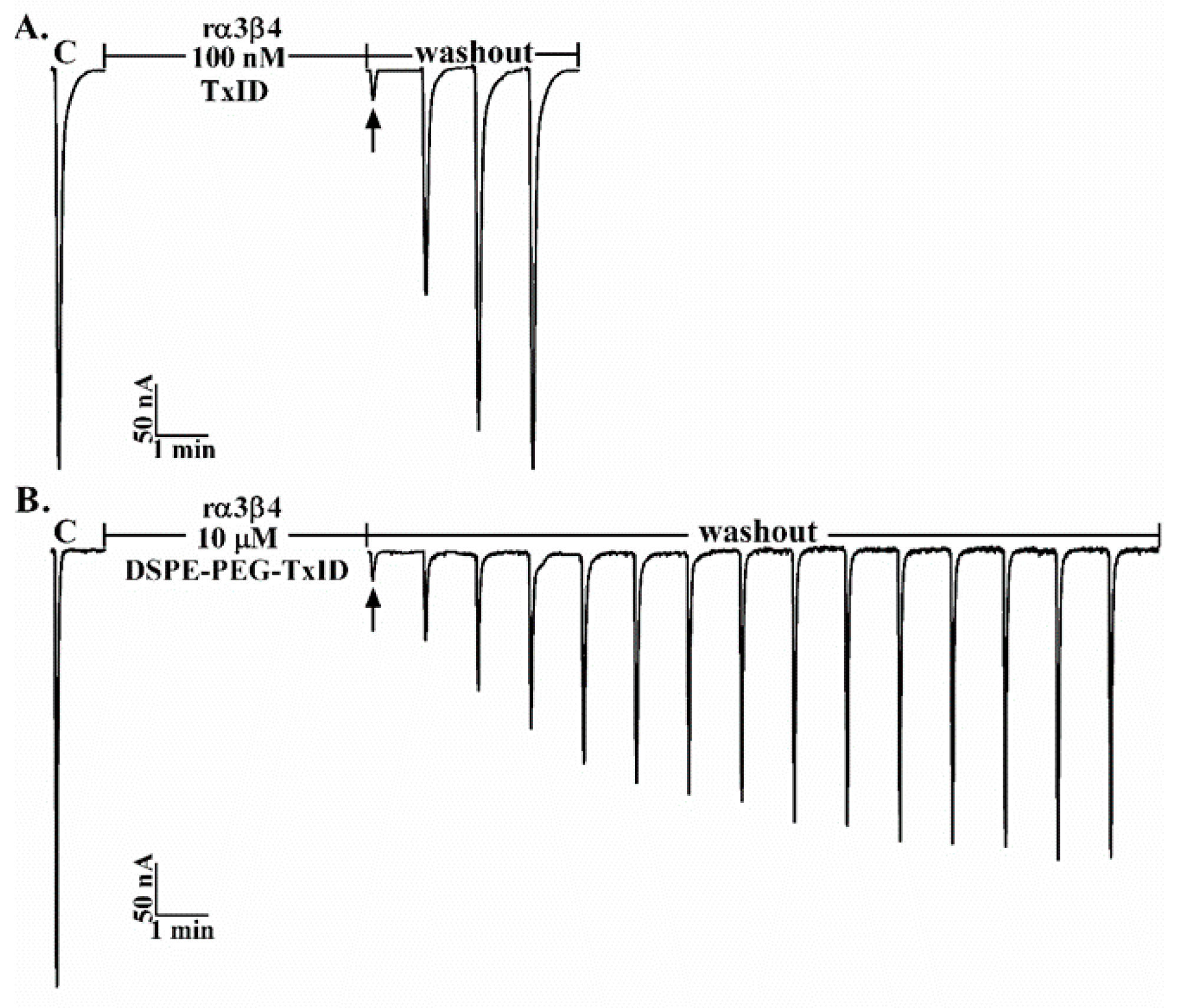 Marinedrugs 17 00342 g004
