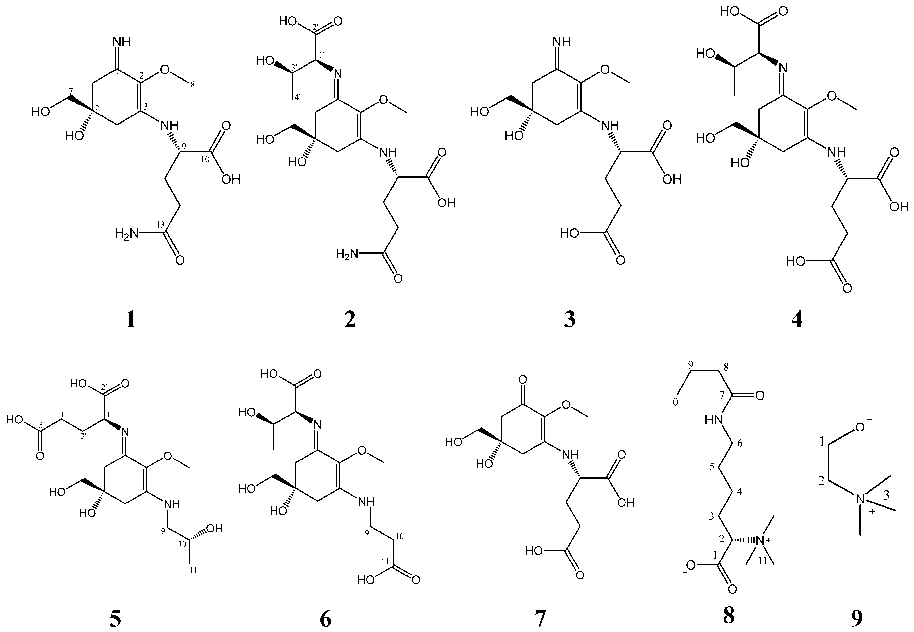 Marinedrugs 17 00356 g001