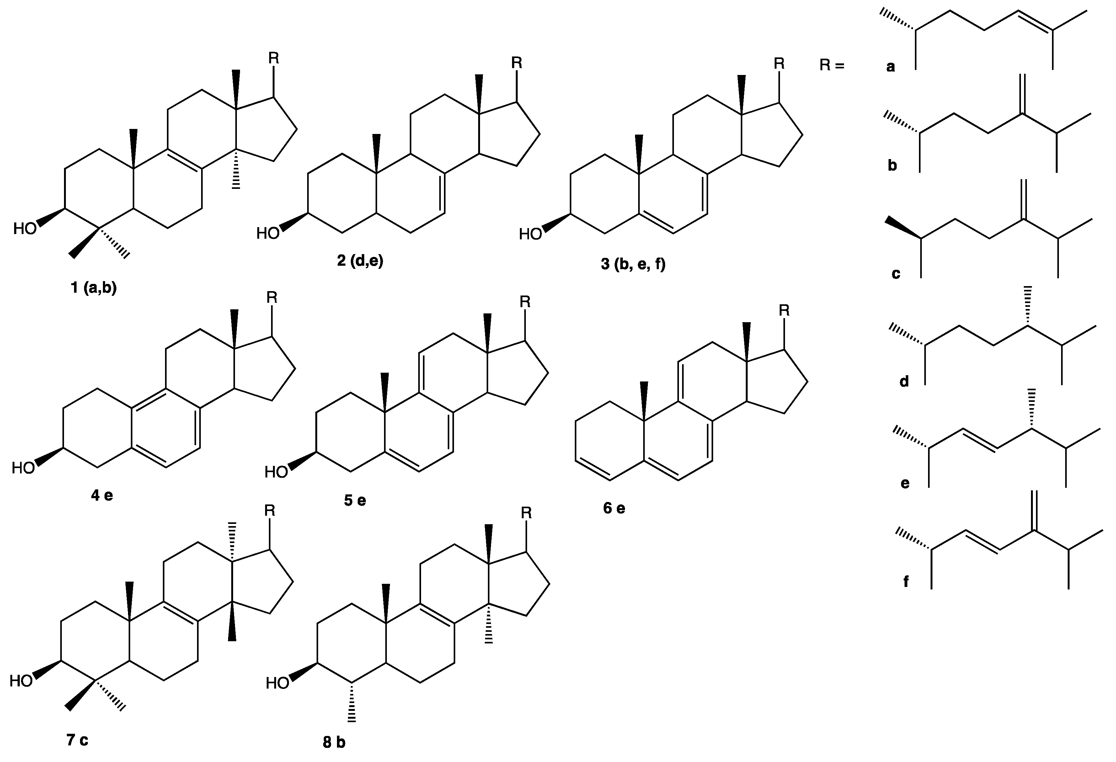 Marinedrugs 17 00372 sch001