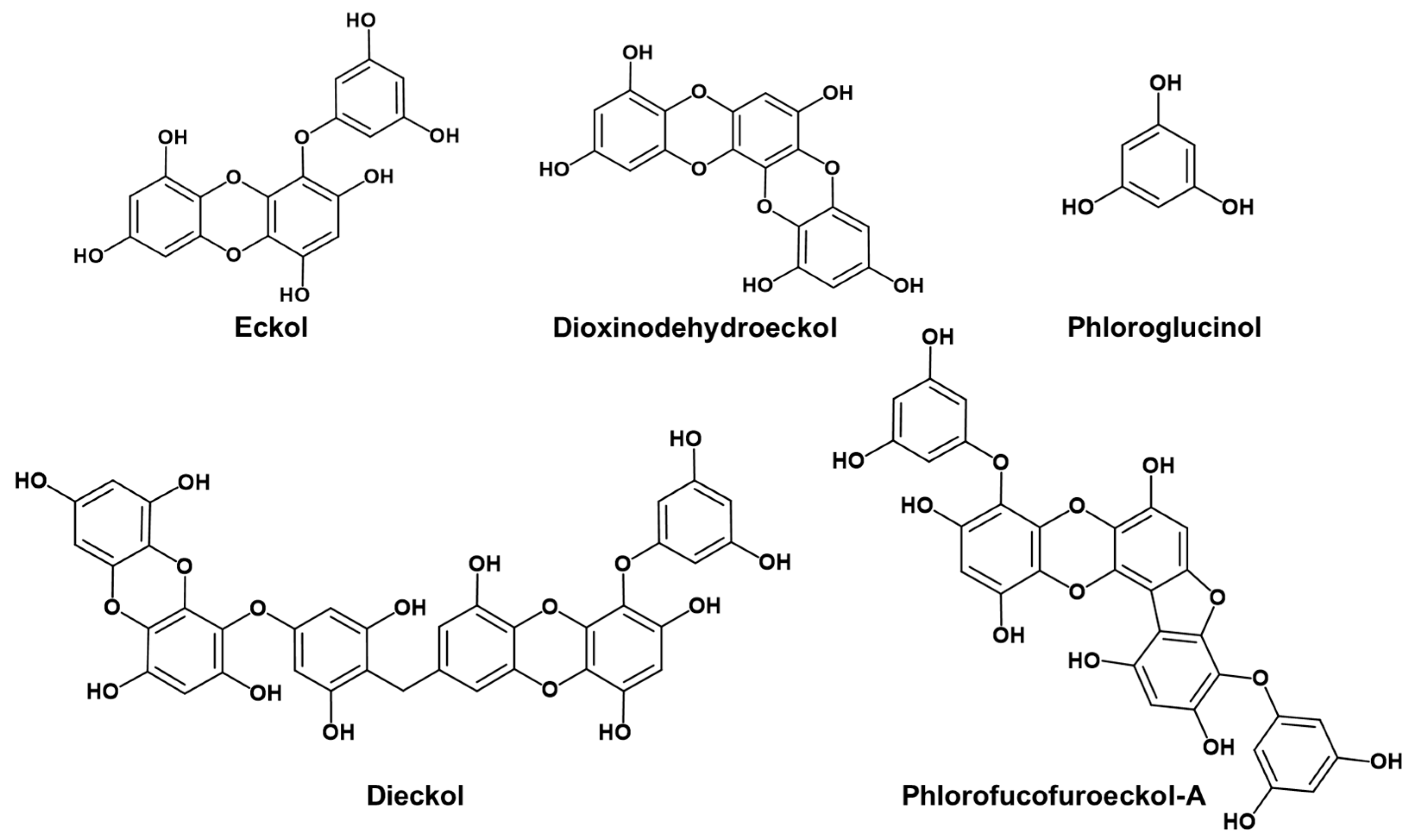 Marinedrugs 17 00377 g001