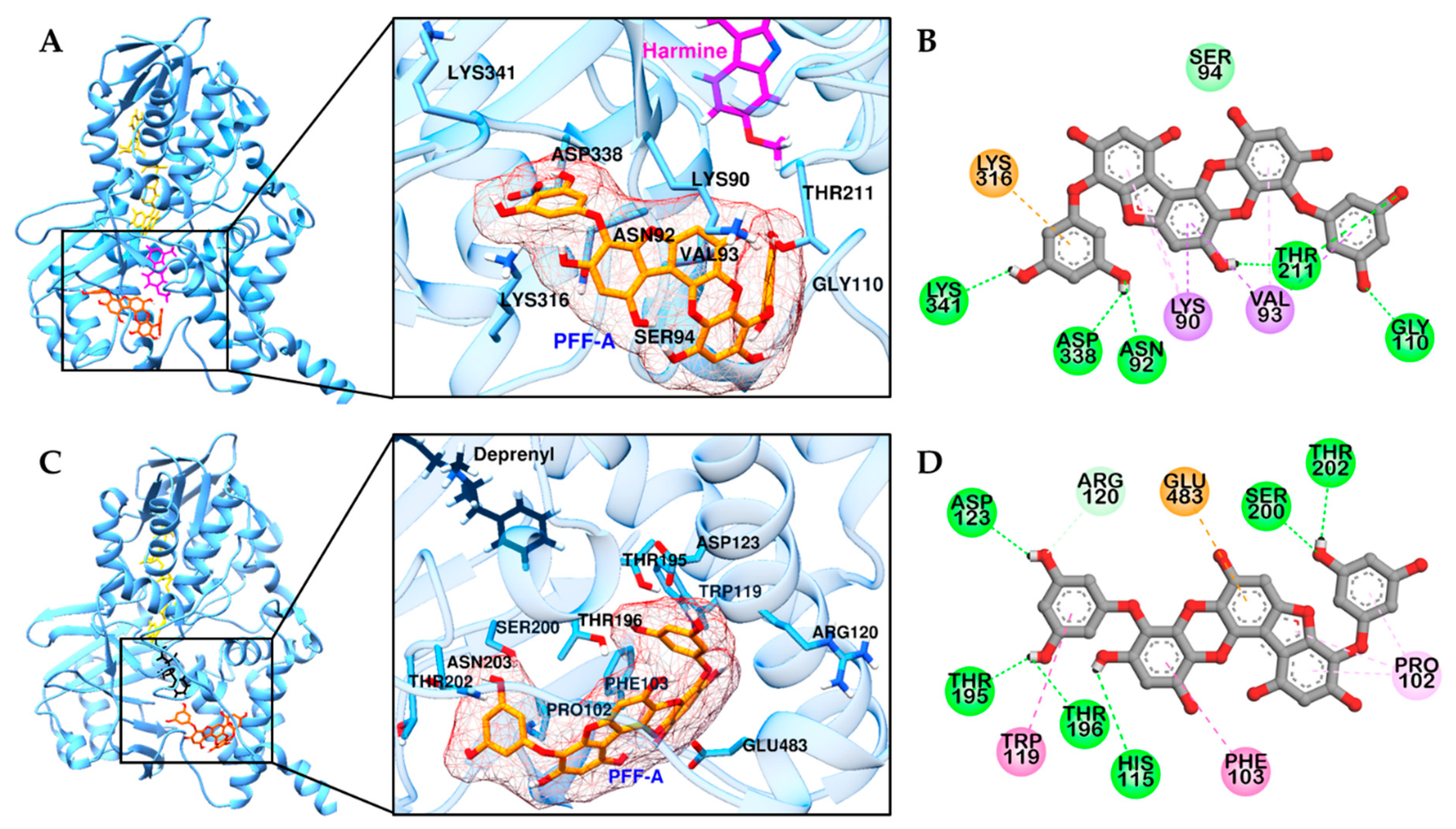 Marinedrugs 17 00377 g003