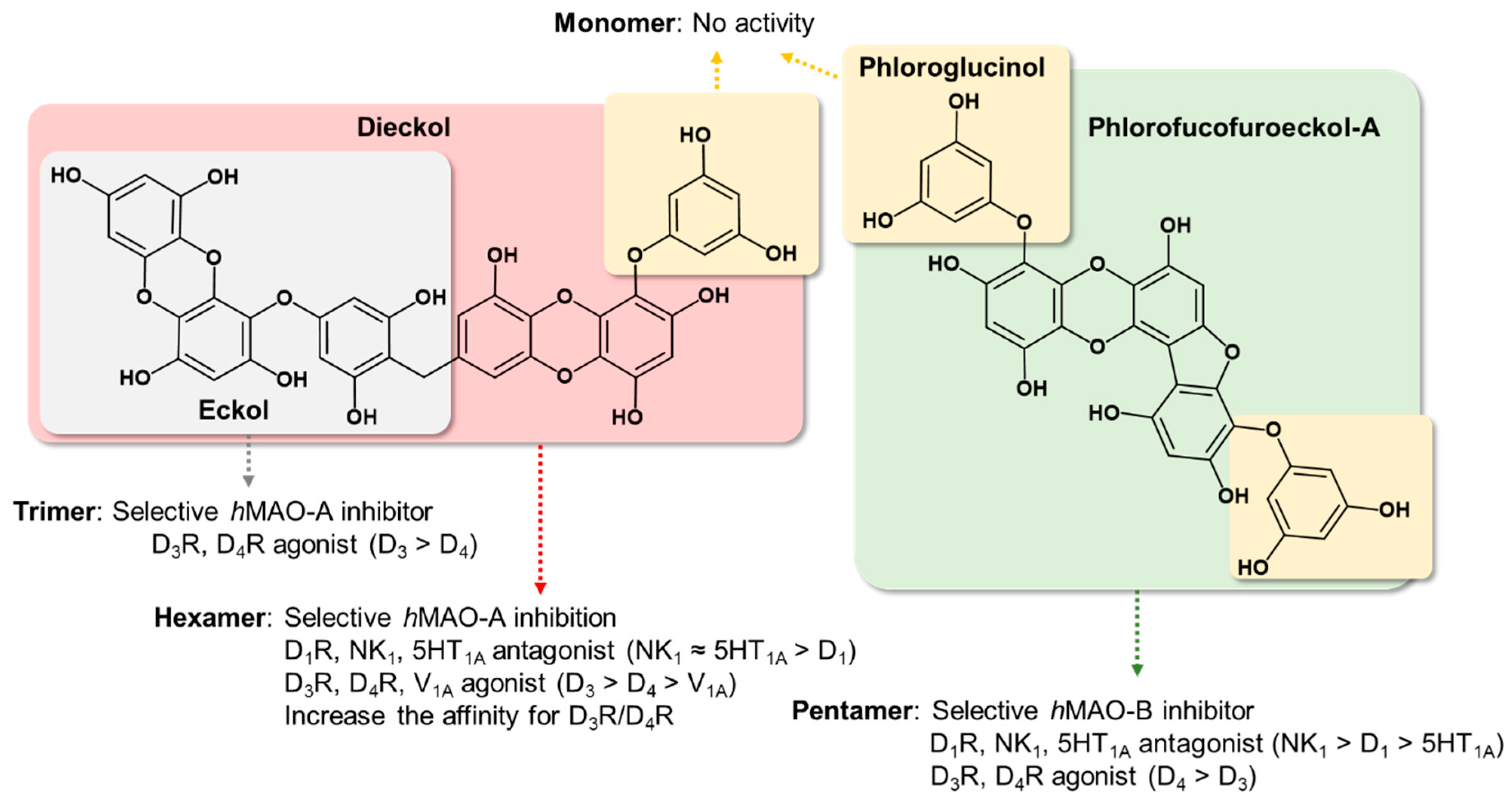 Marinedrugs 17 00377 g008