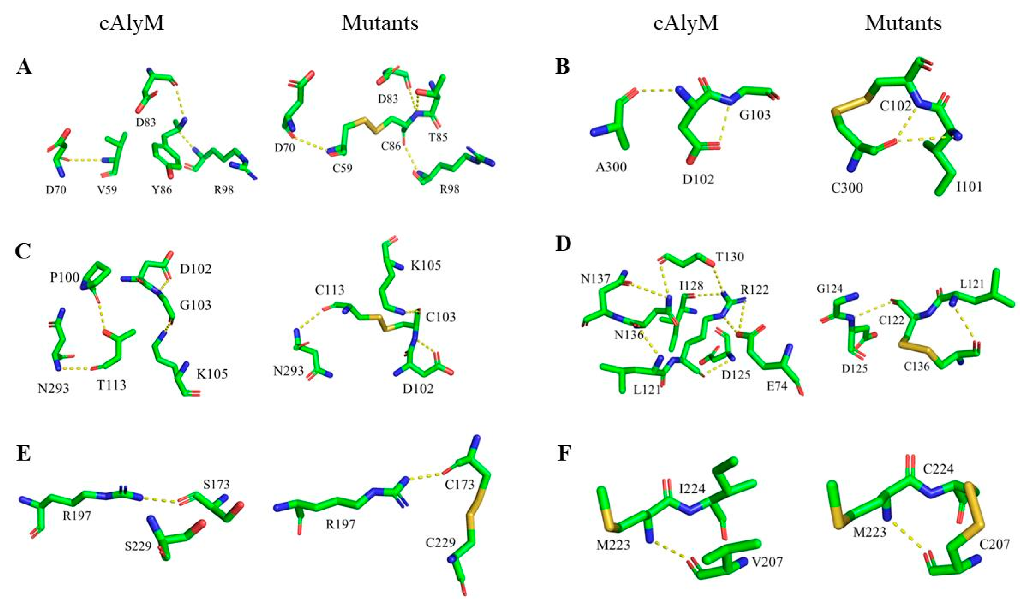 Marinedrugs 17 00378 g004
