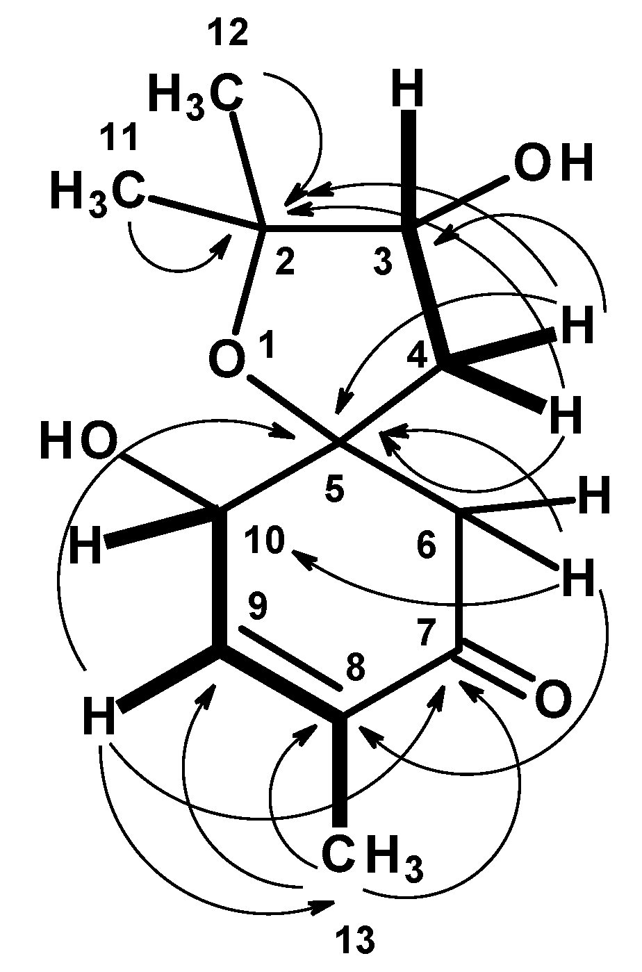 Marinedrugs 17 00379 g002