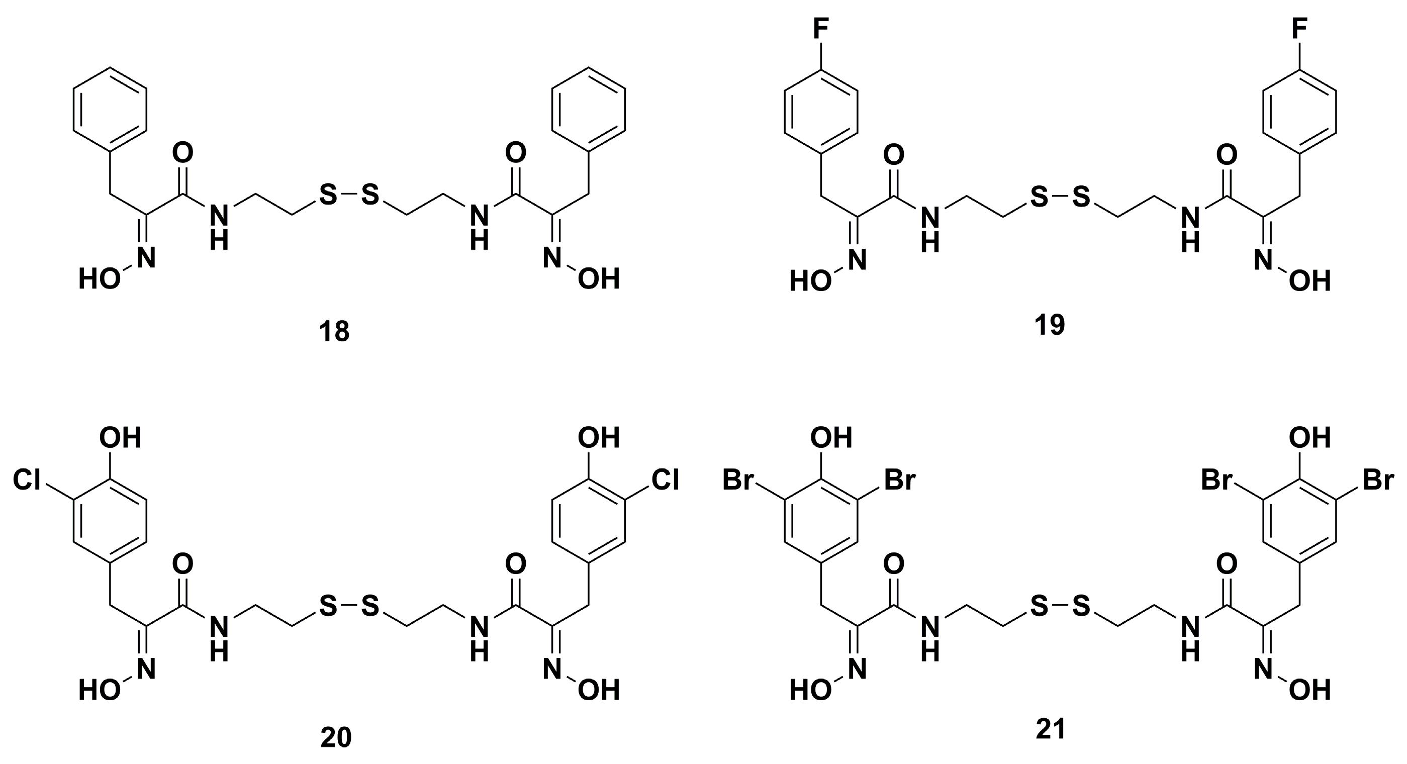 Marinedrugs 17 00384 g004