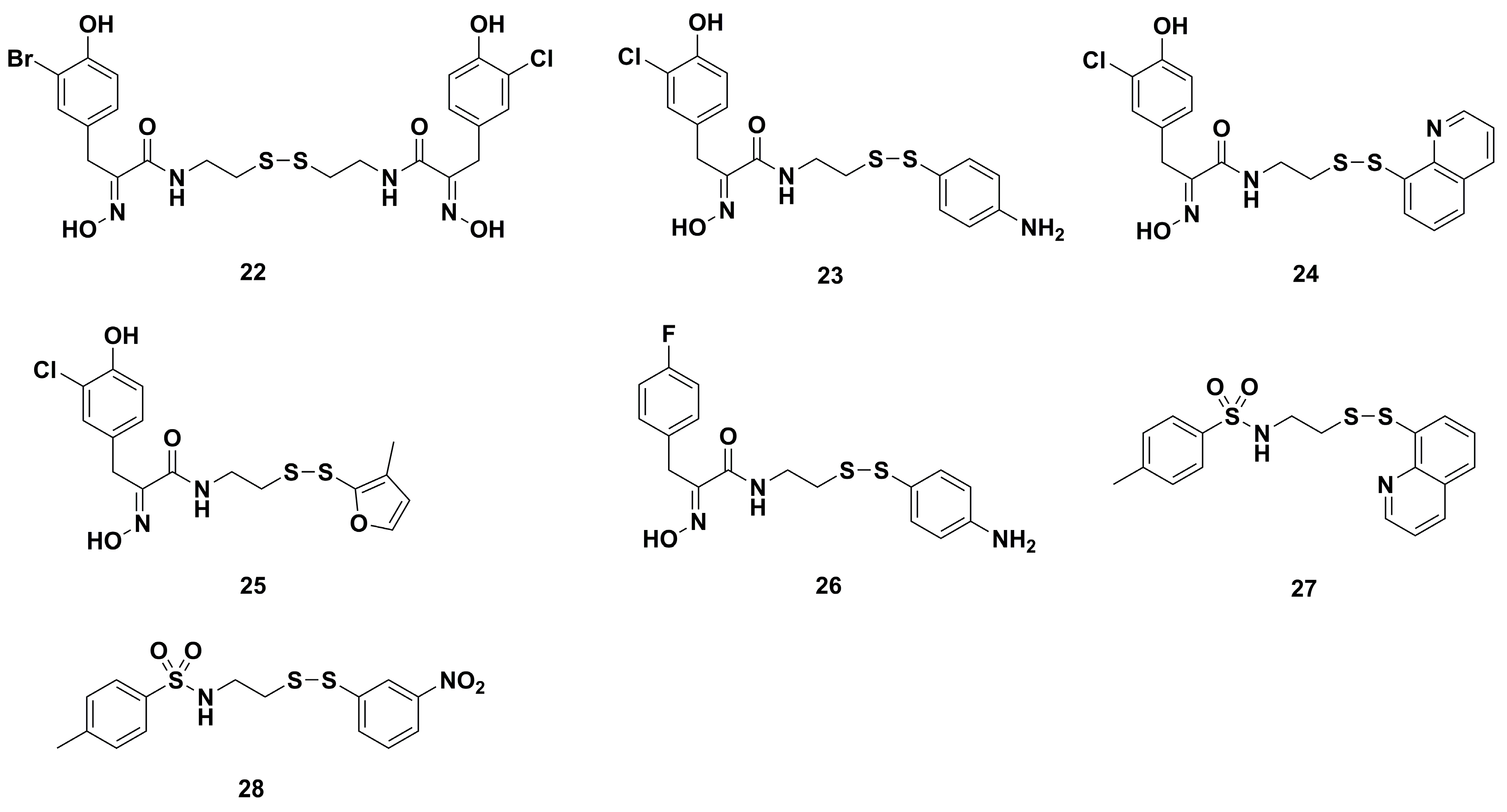 Marinedrugs 17 00384 g005