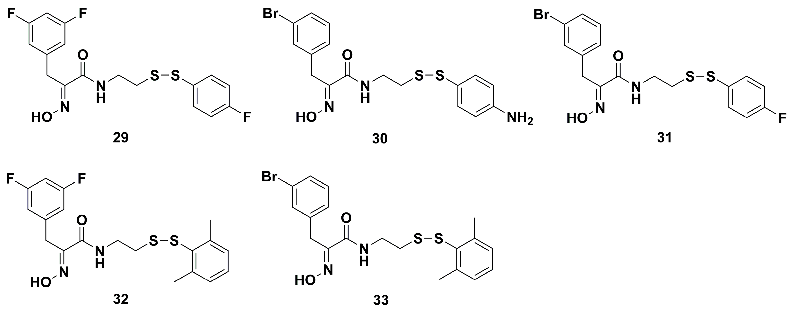 Marinedrugs 17 00384 g006