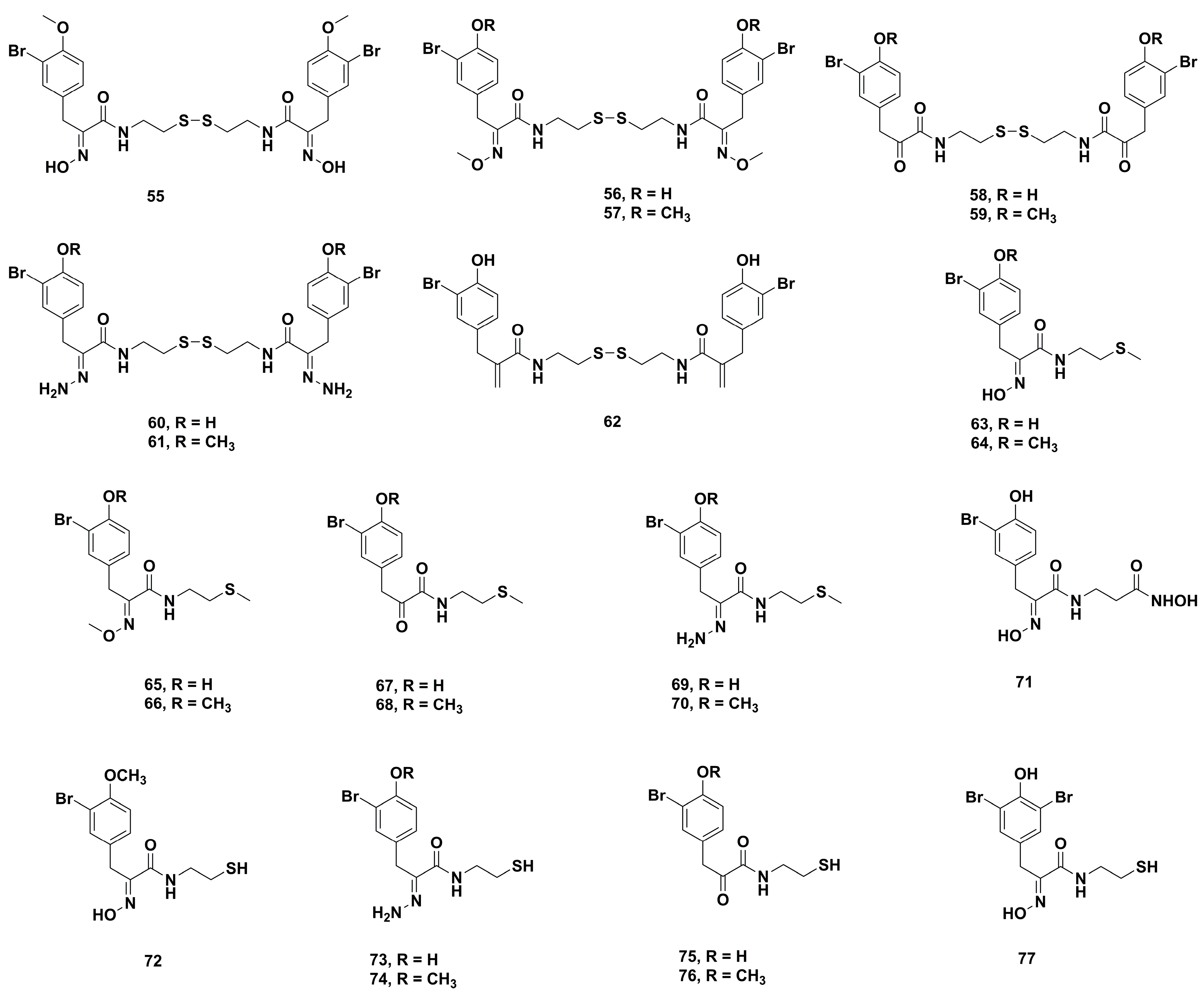 Marinedrugs 17 00384 g007