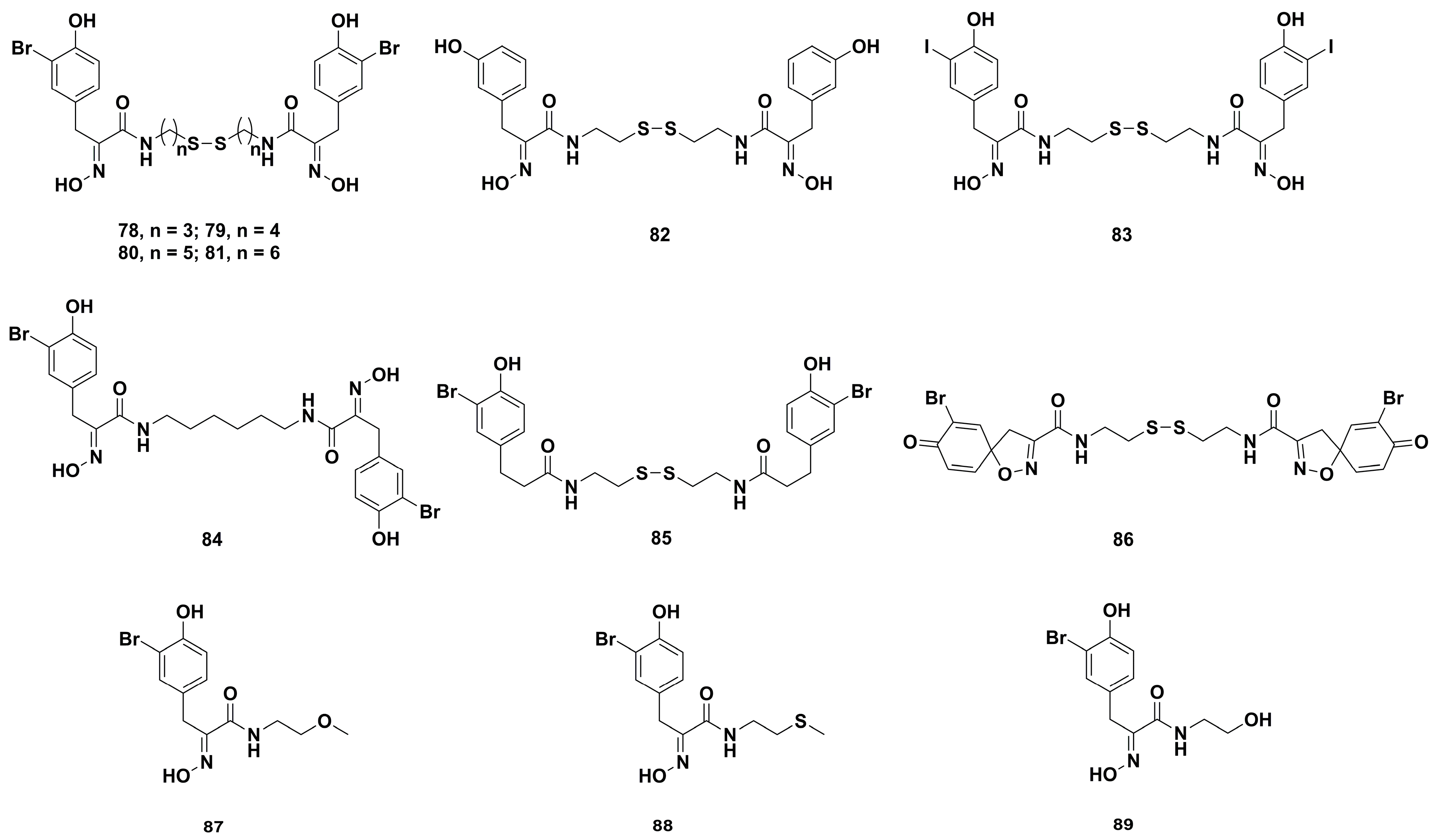 Marinedrugs 17 00384 g008