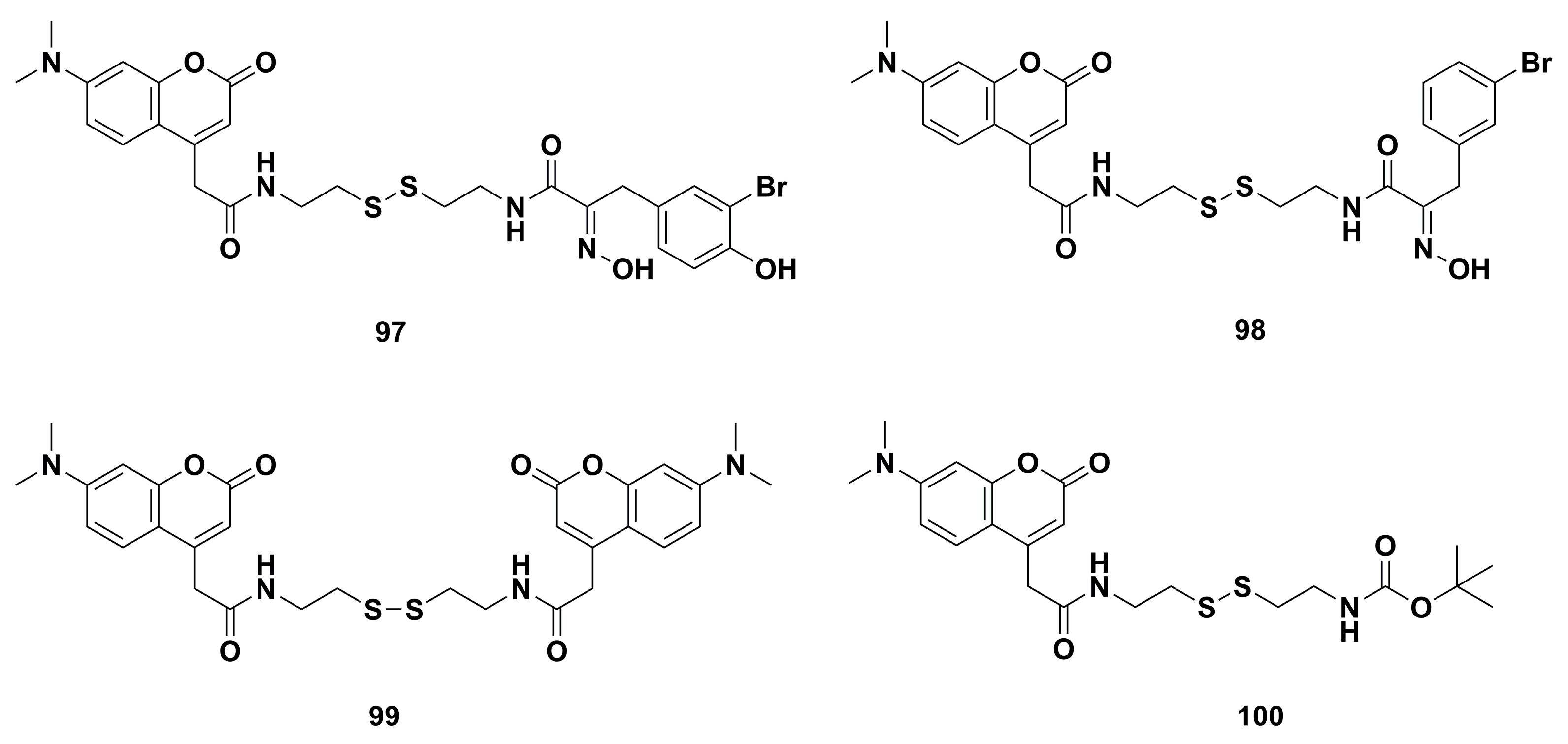Marinedrugs 17 00384 g009
