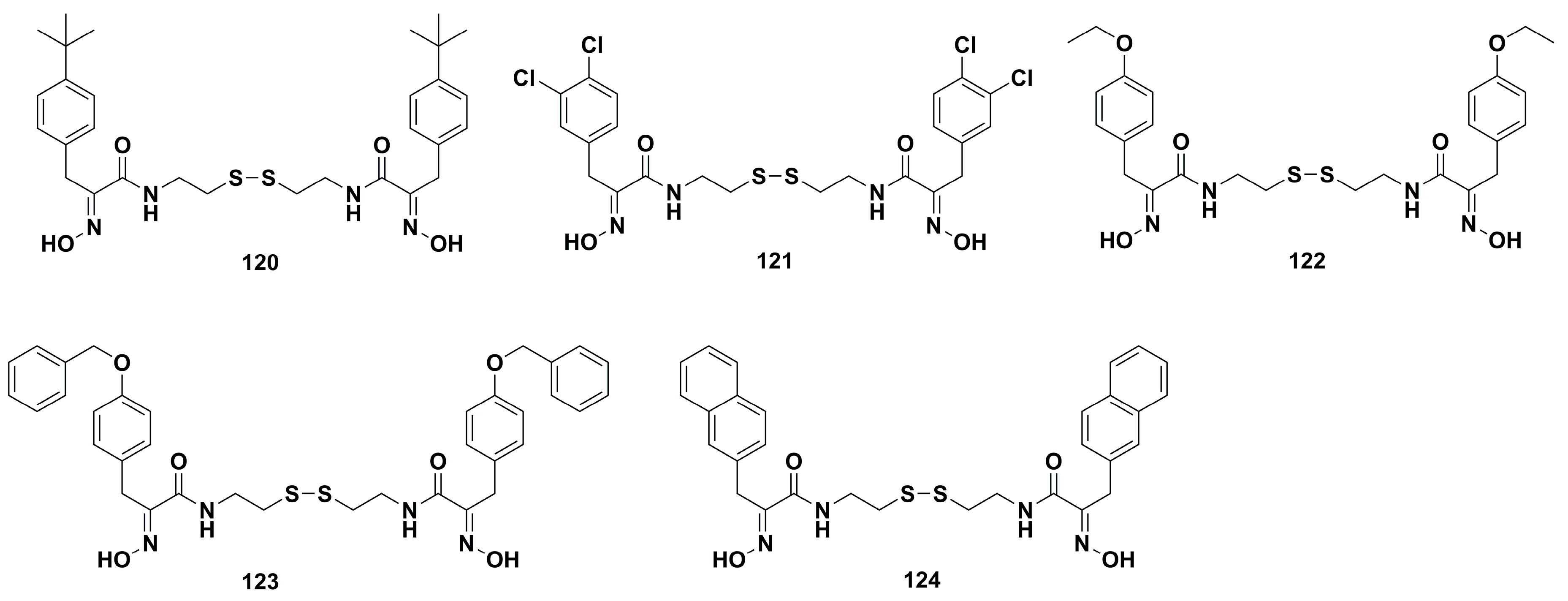 Marinedrugs 17 00384 g010