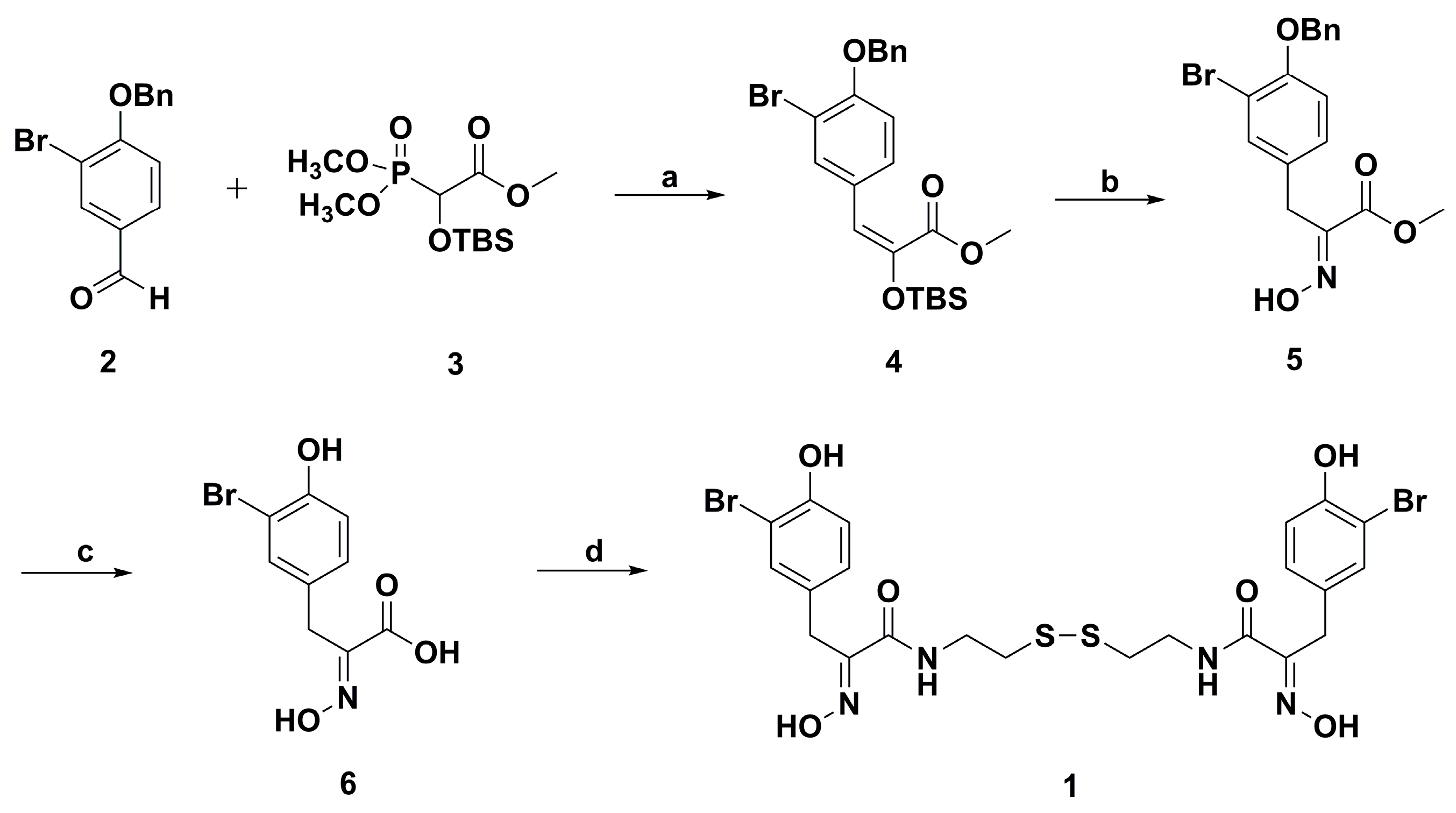 Marinedrugs 17 00384 sch001