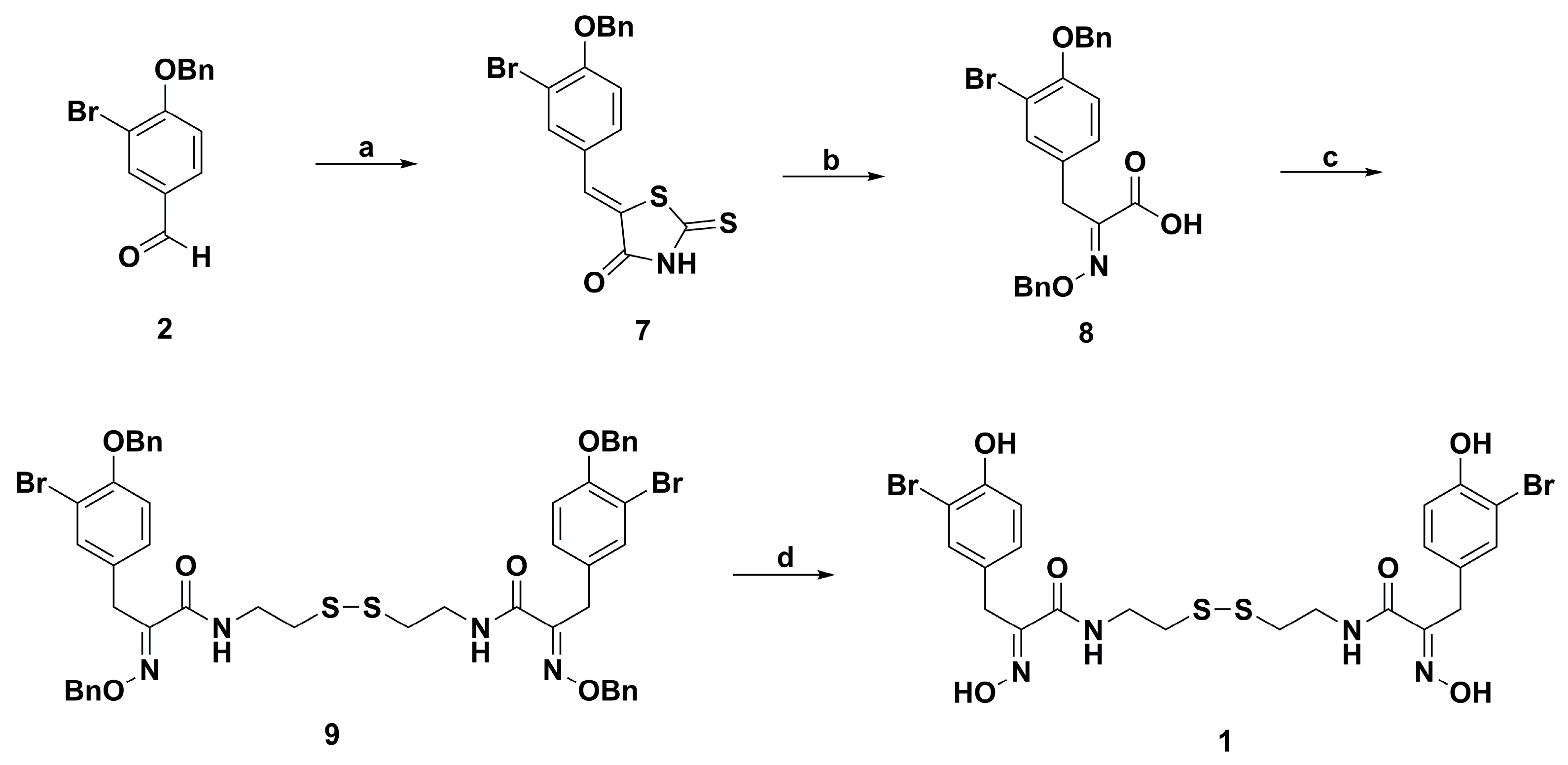 Marinedrugs 17 00384 sch002