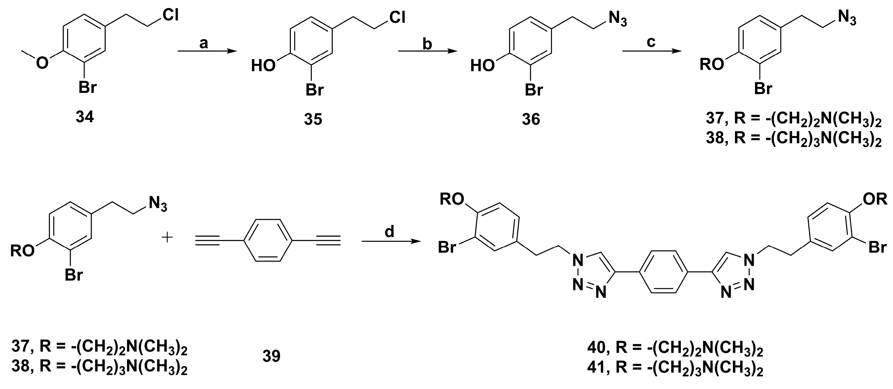 Marinedrugs 17 00384 sch004