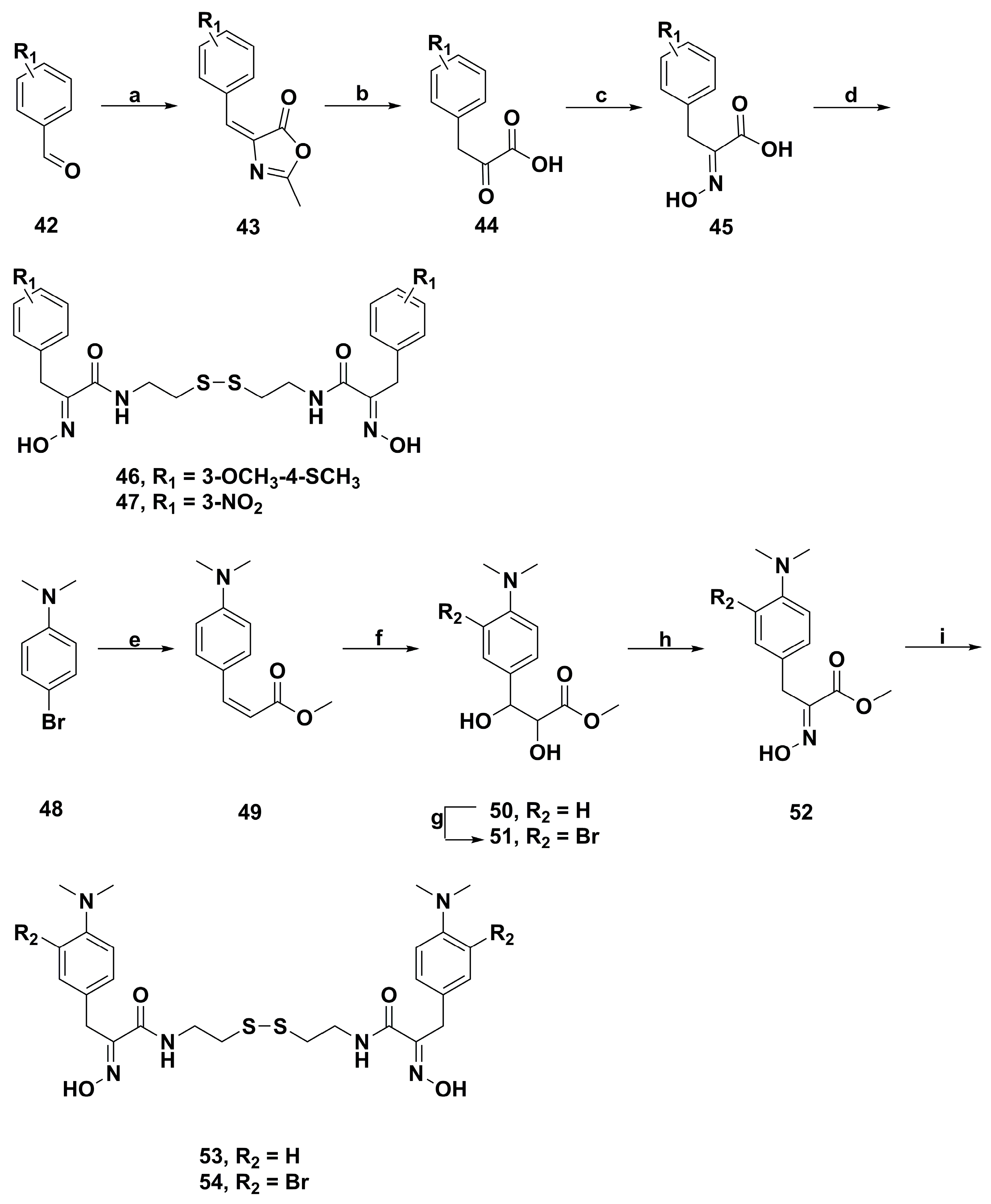 Marinedrugs 17 00384 sch005