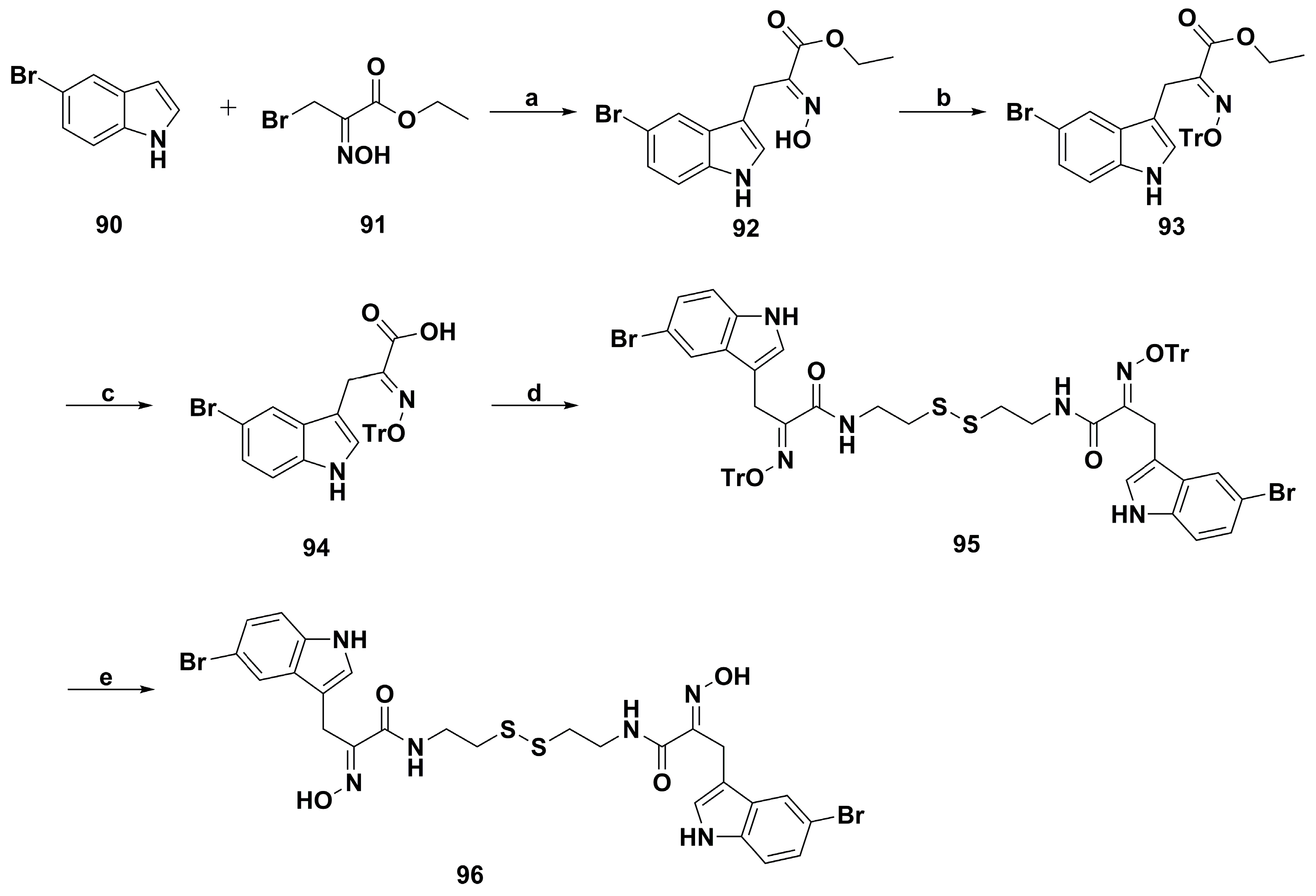 Marinedrugs 17 00384 sch006