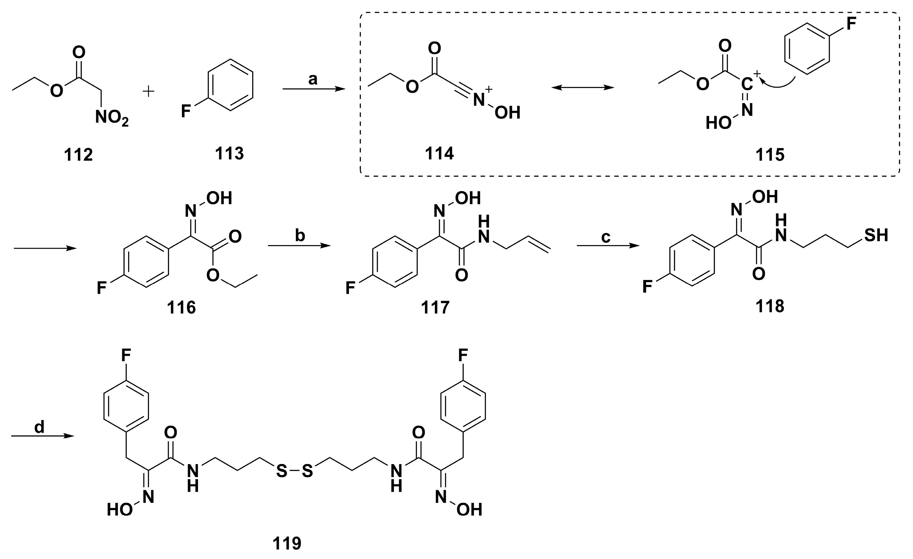 Marinedrugs 17 00384 sch008