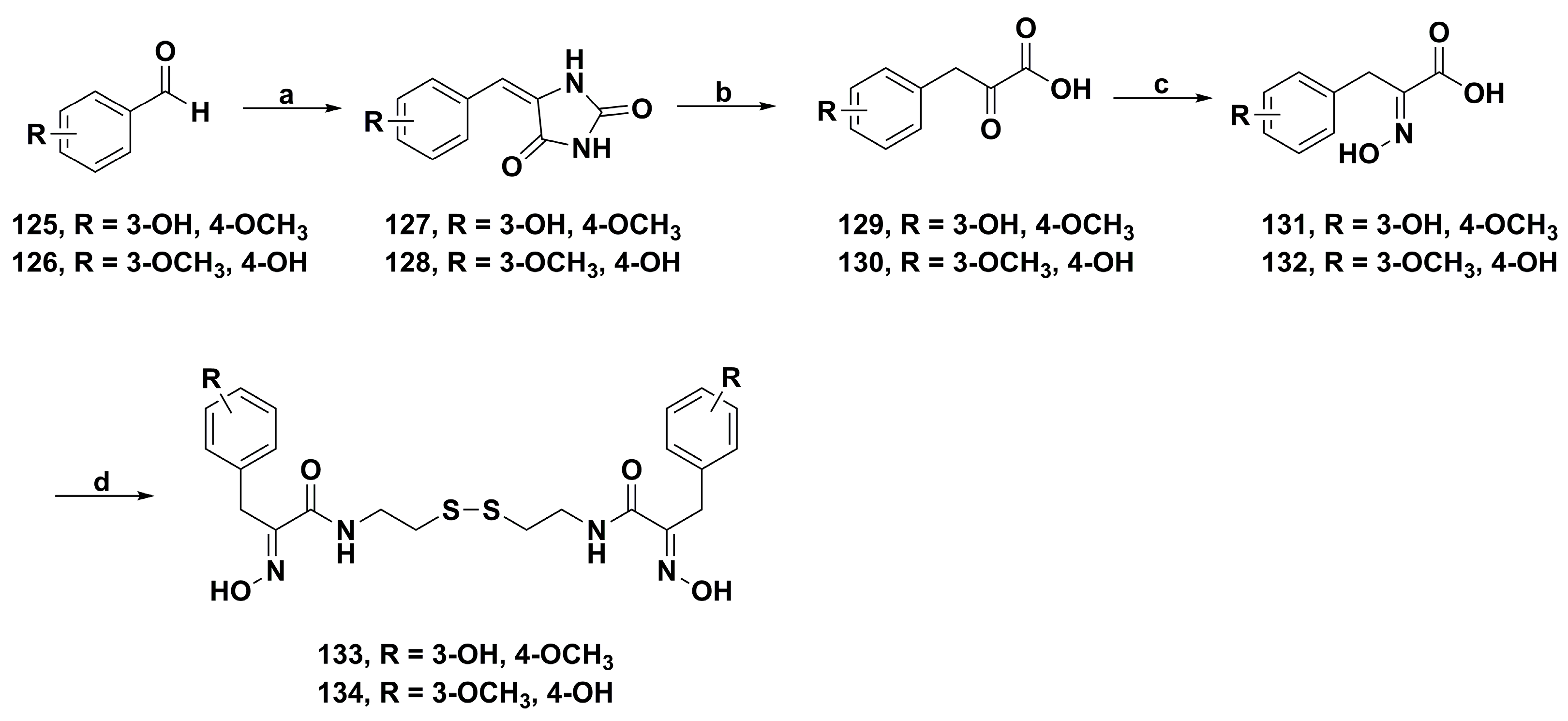 Marinedrugs 17 00384 sch009