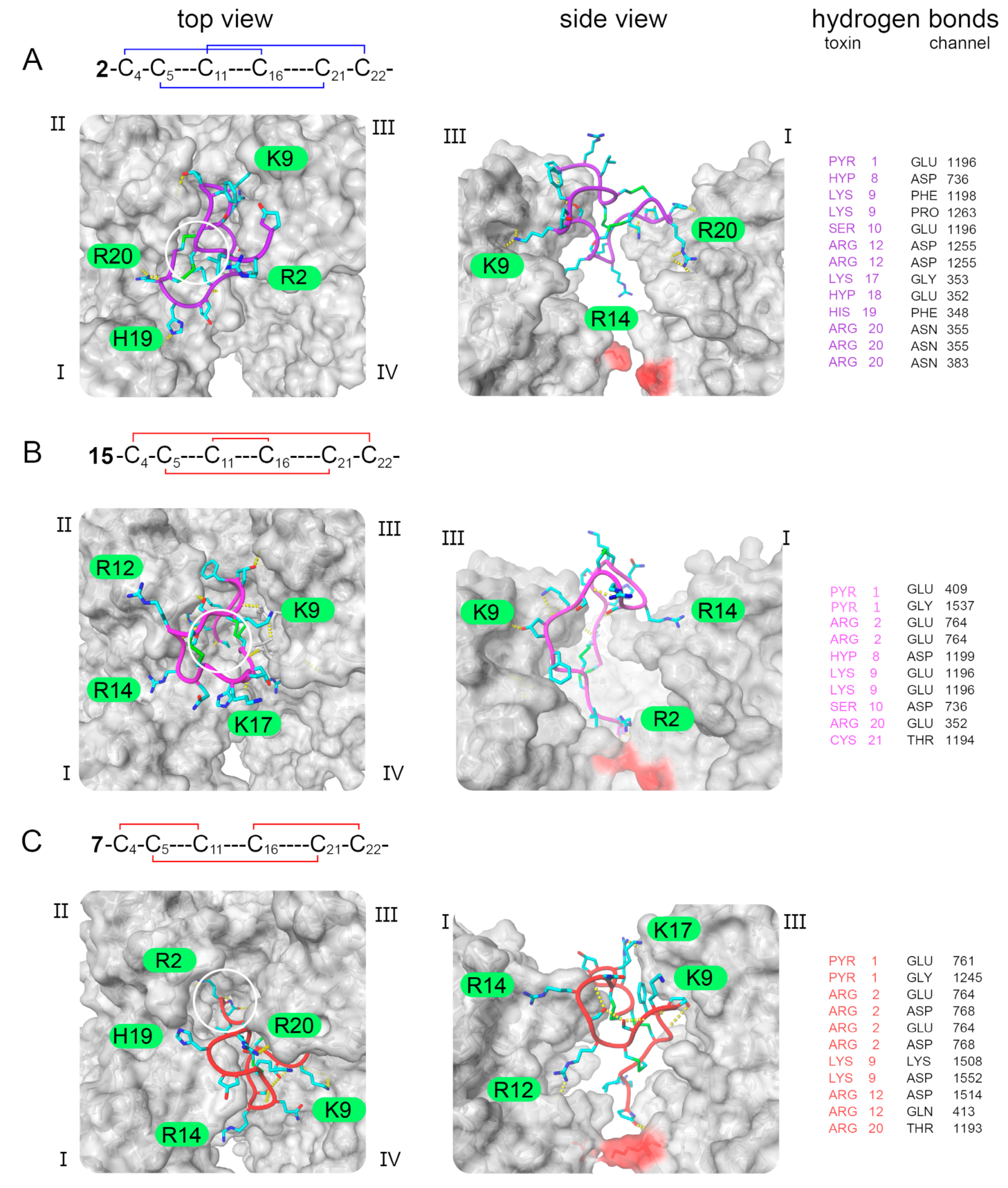 Marinedrugs 17 00390 g002