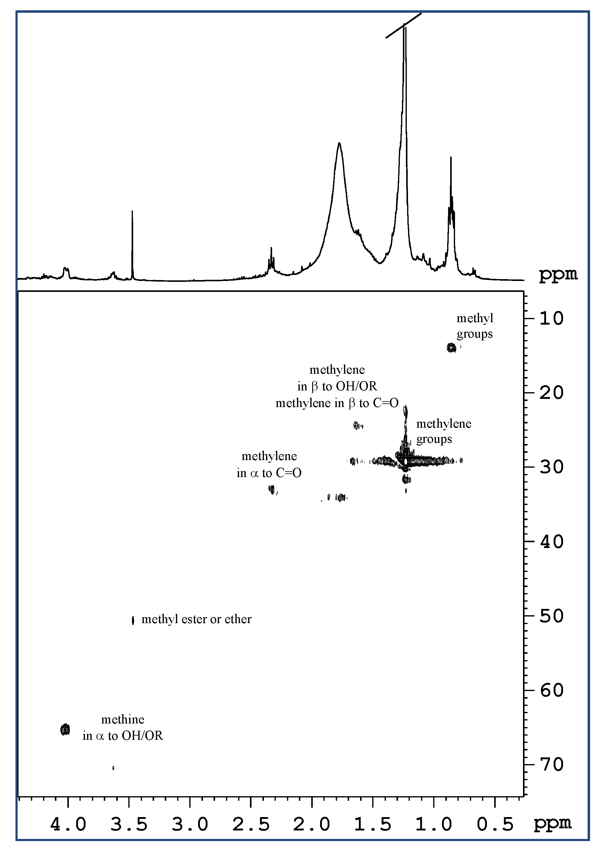 Marinedrugs 17 00396 g005