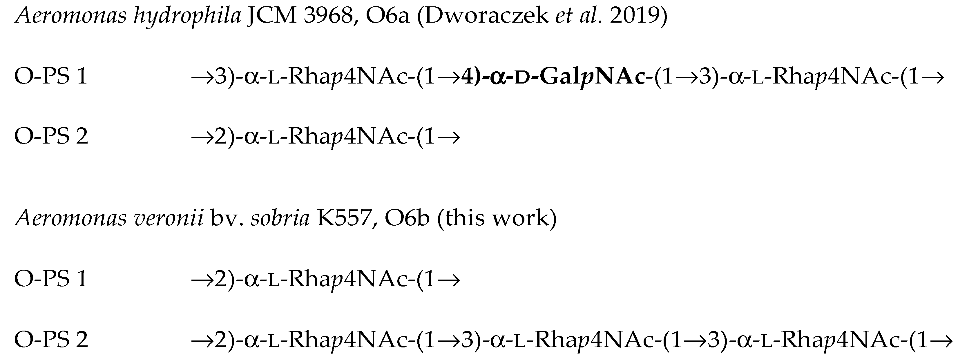 Marinedrugs 17 00399 g009