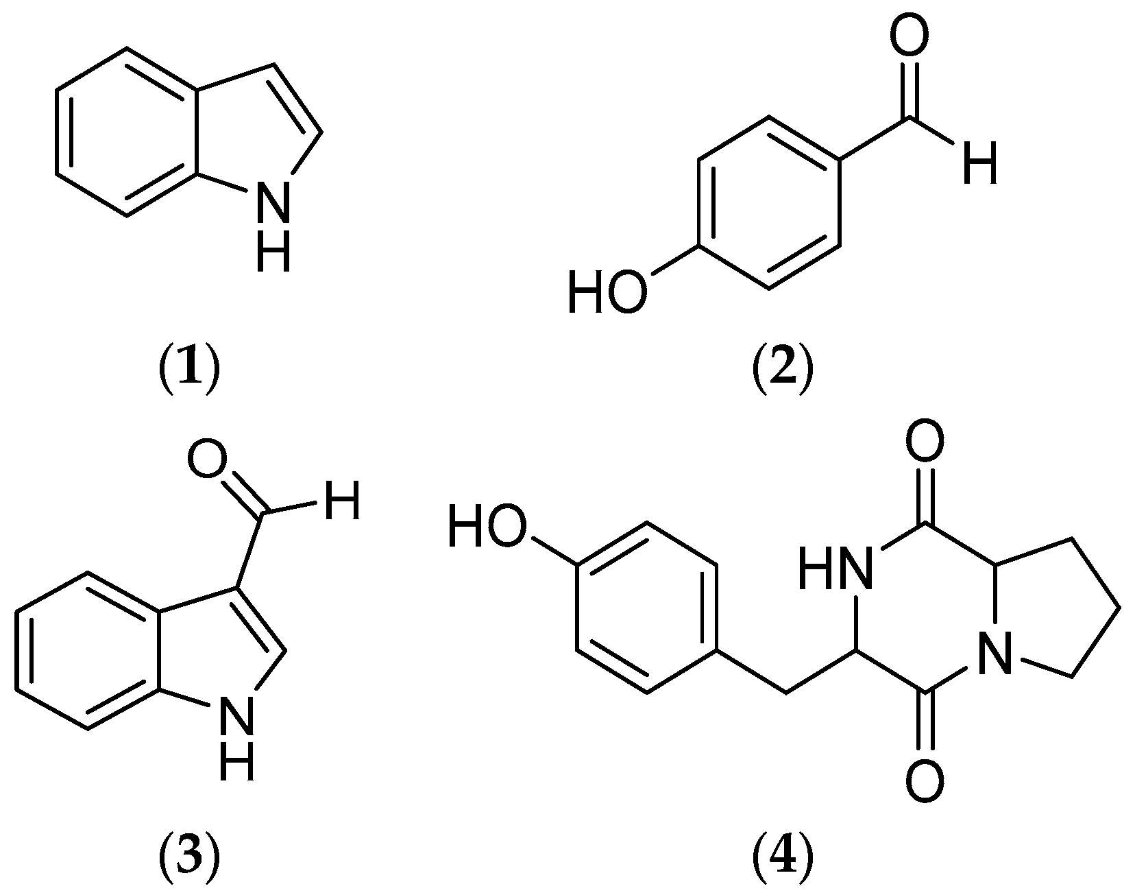 Marinedrugs 17 00401 g002