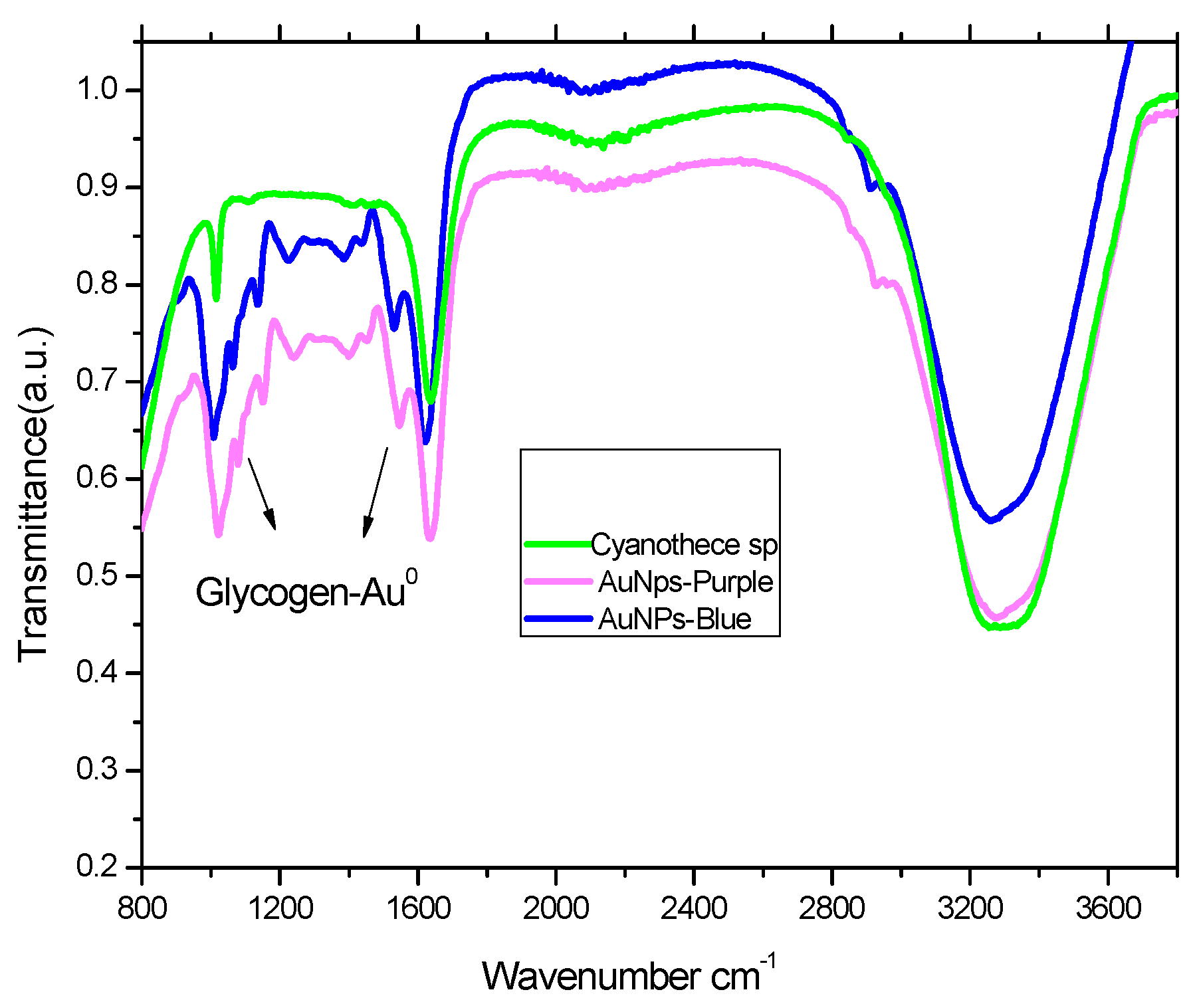 Marinedrugs 17 00402 g002