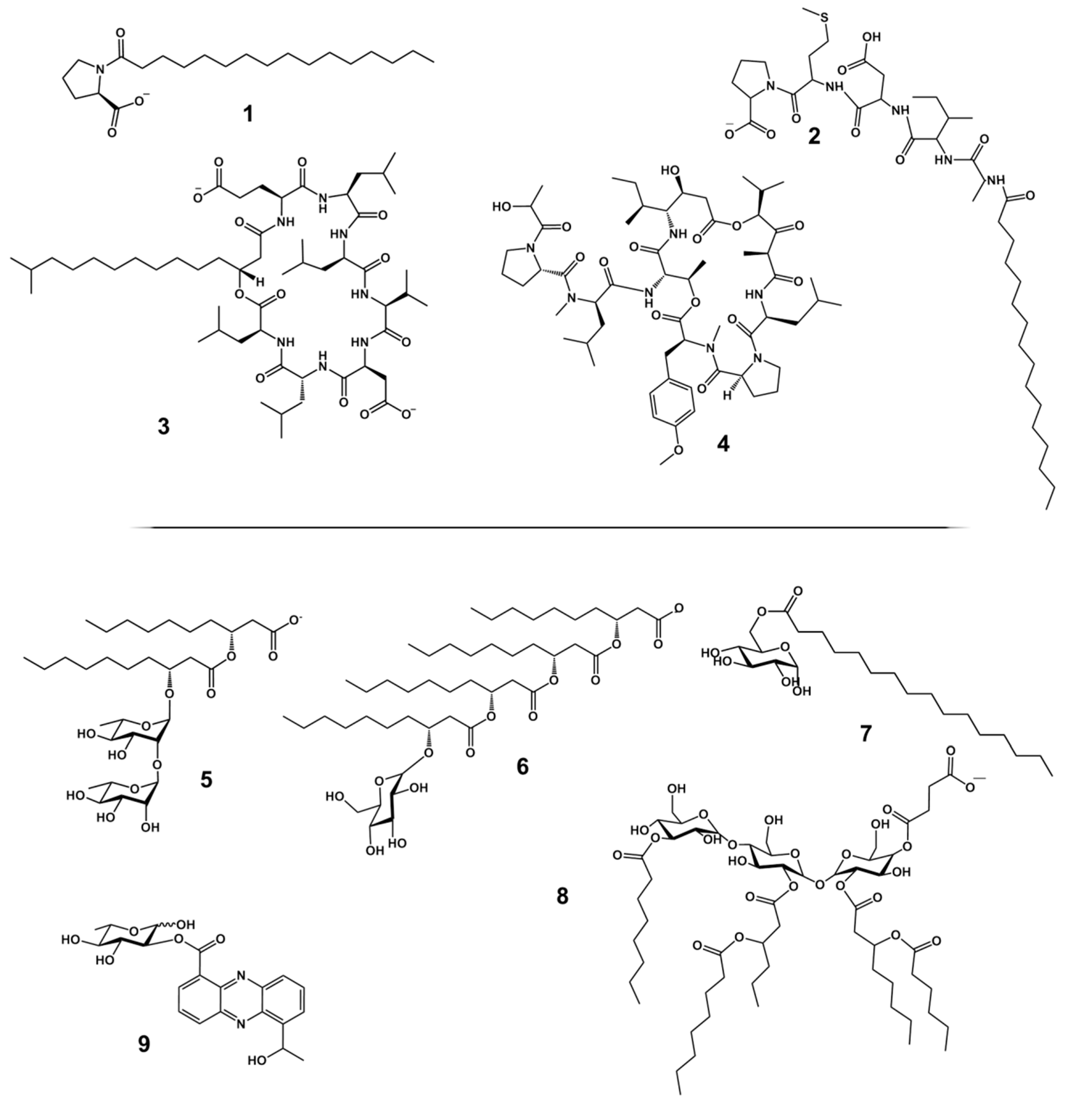 Marinedrugs 17 00408 g001