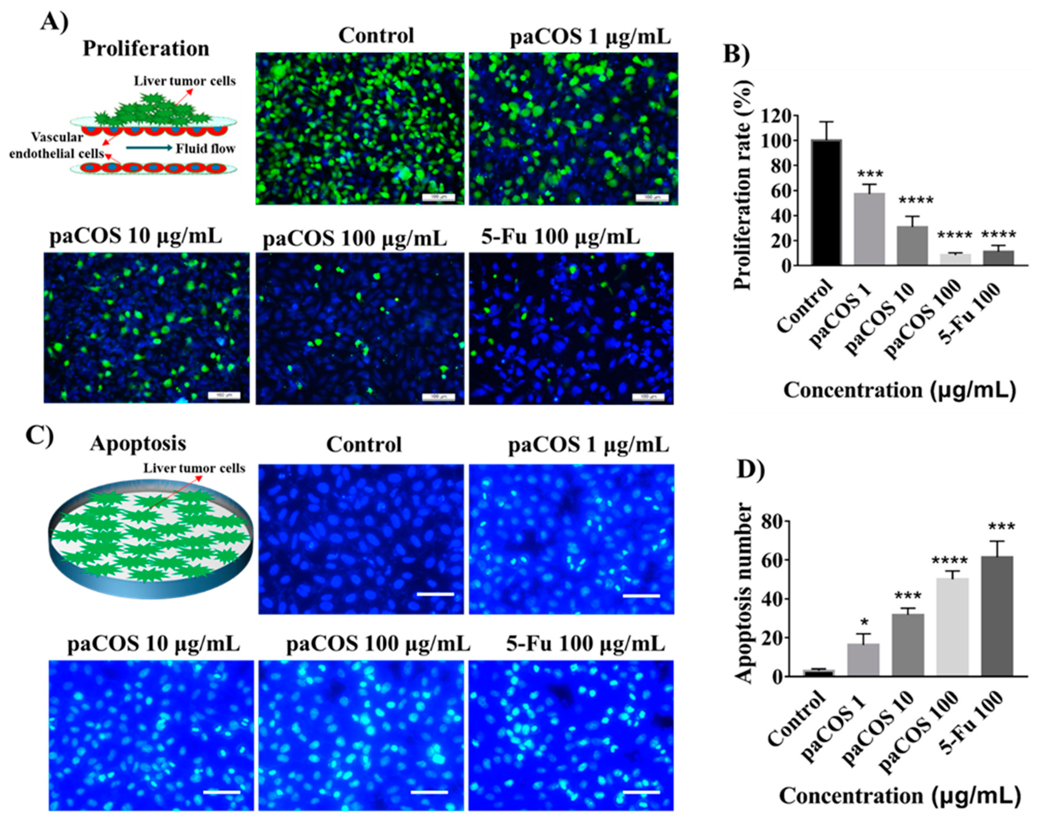 Marinedrugs 17 00415 g002