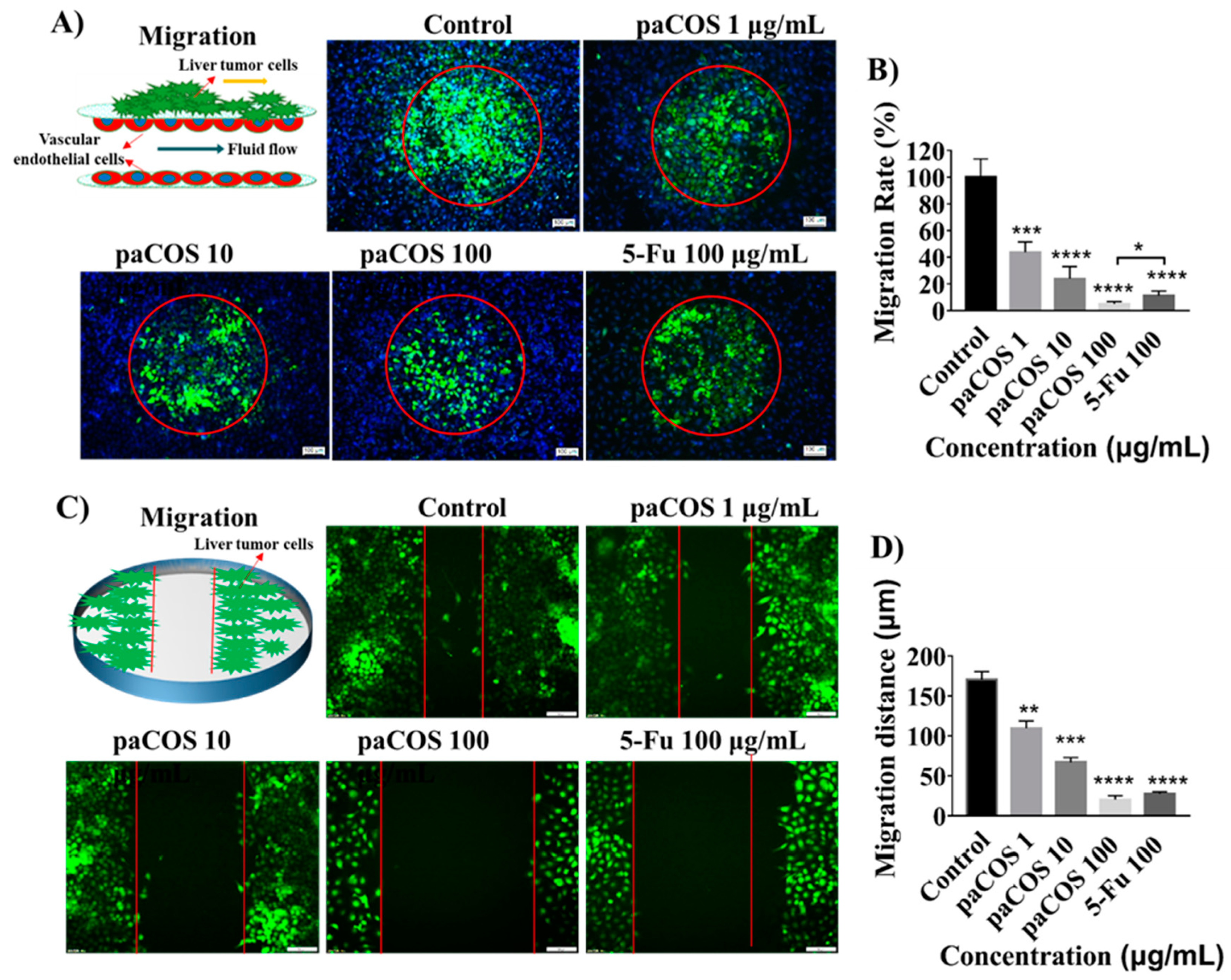 Marinedrugs 17 00415 g003
