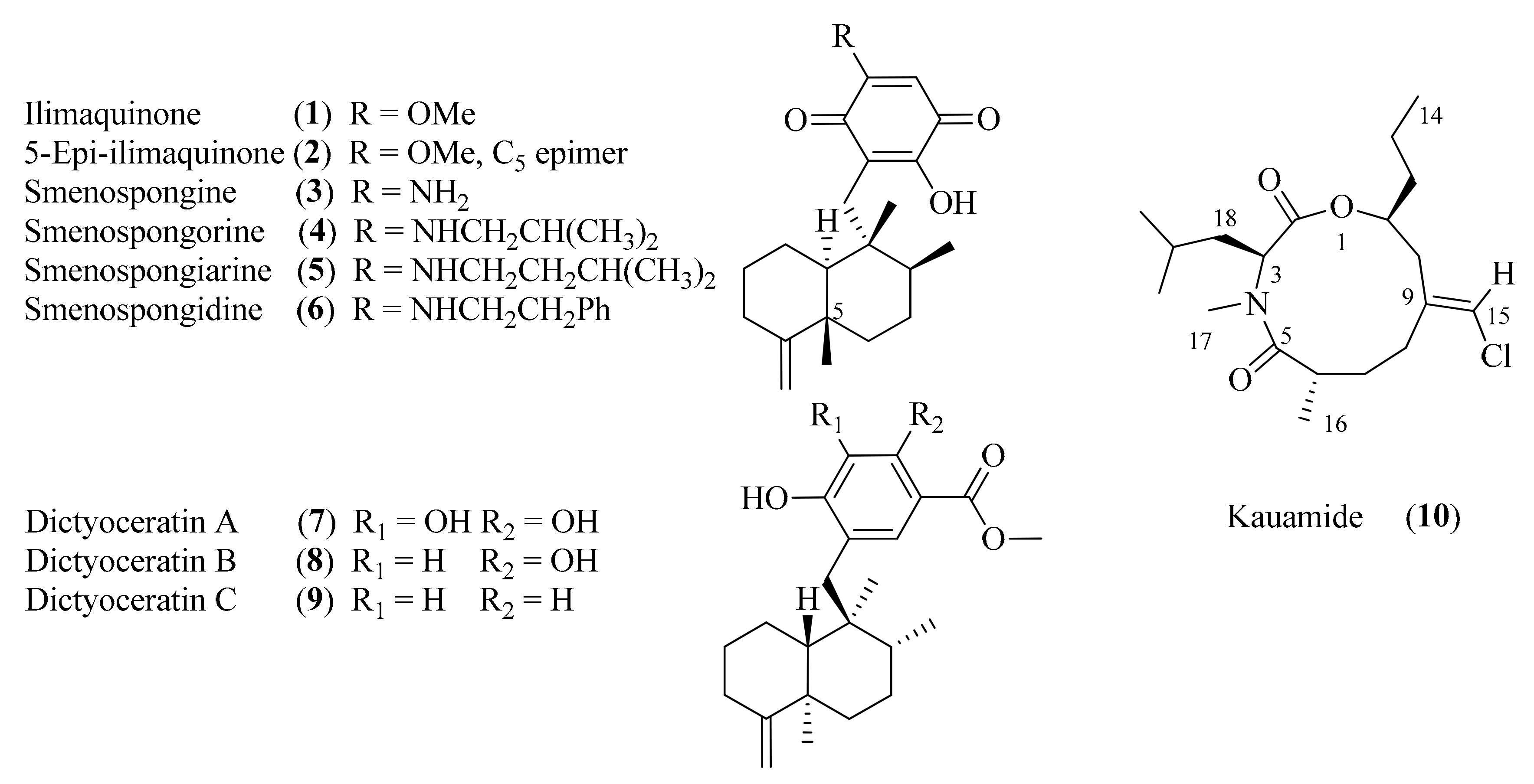 Marinedrugs 17 00423 g001