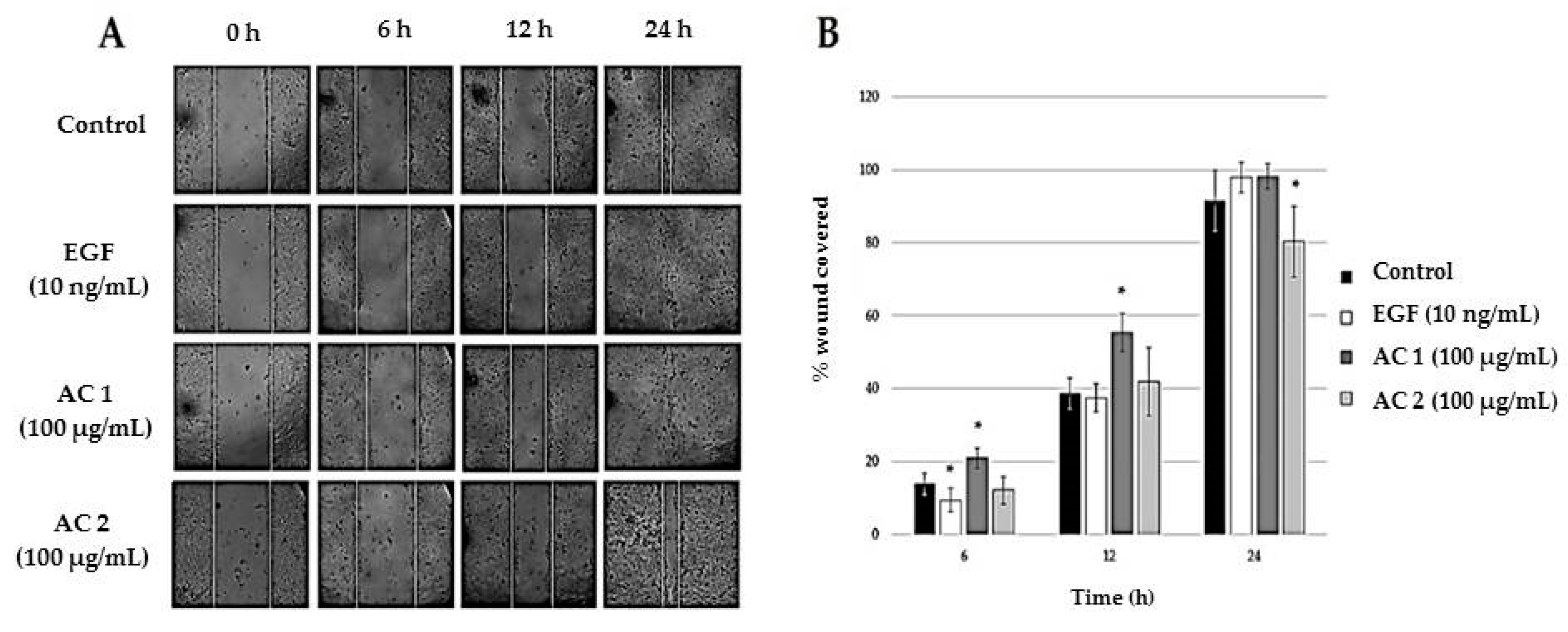 Marinedrugs 17 00424 g002