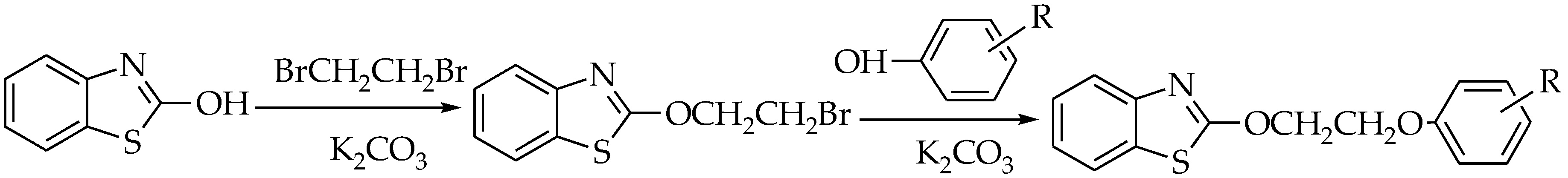 Marinedrugs 17 00430 sch002a