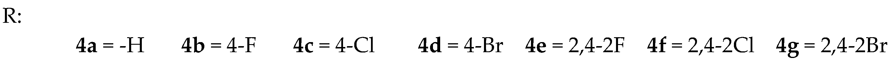 Marinedrugs 17 00430 sch002b