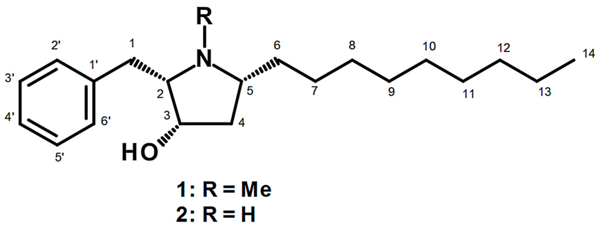 Marinedrugs 17 00448 g001