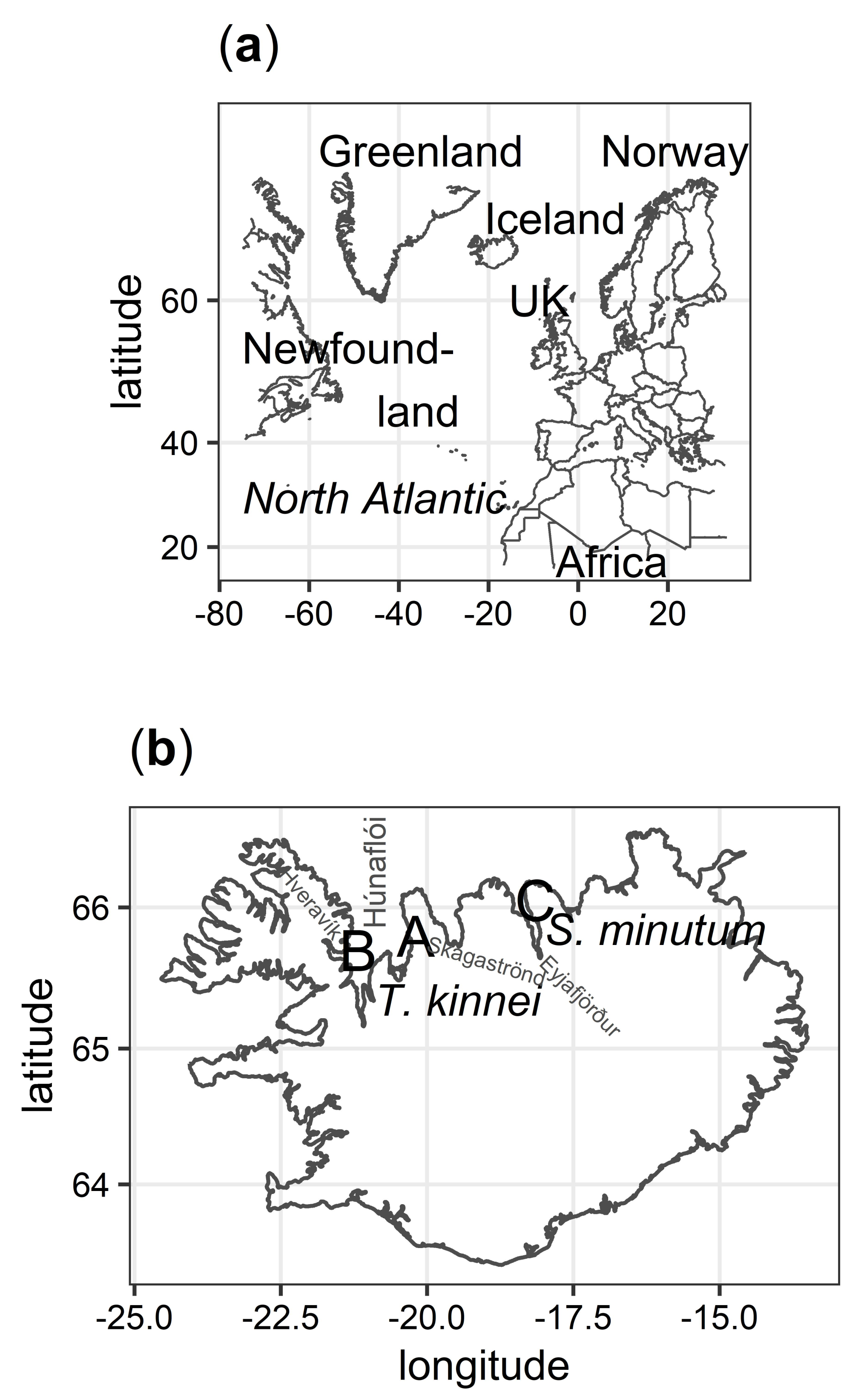 Marinedrugs 17 00449 g002